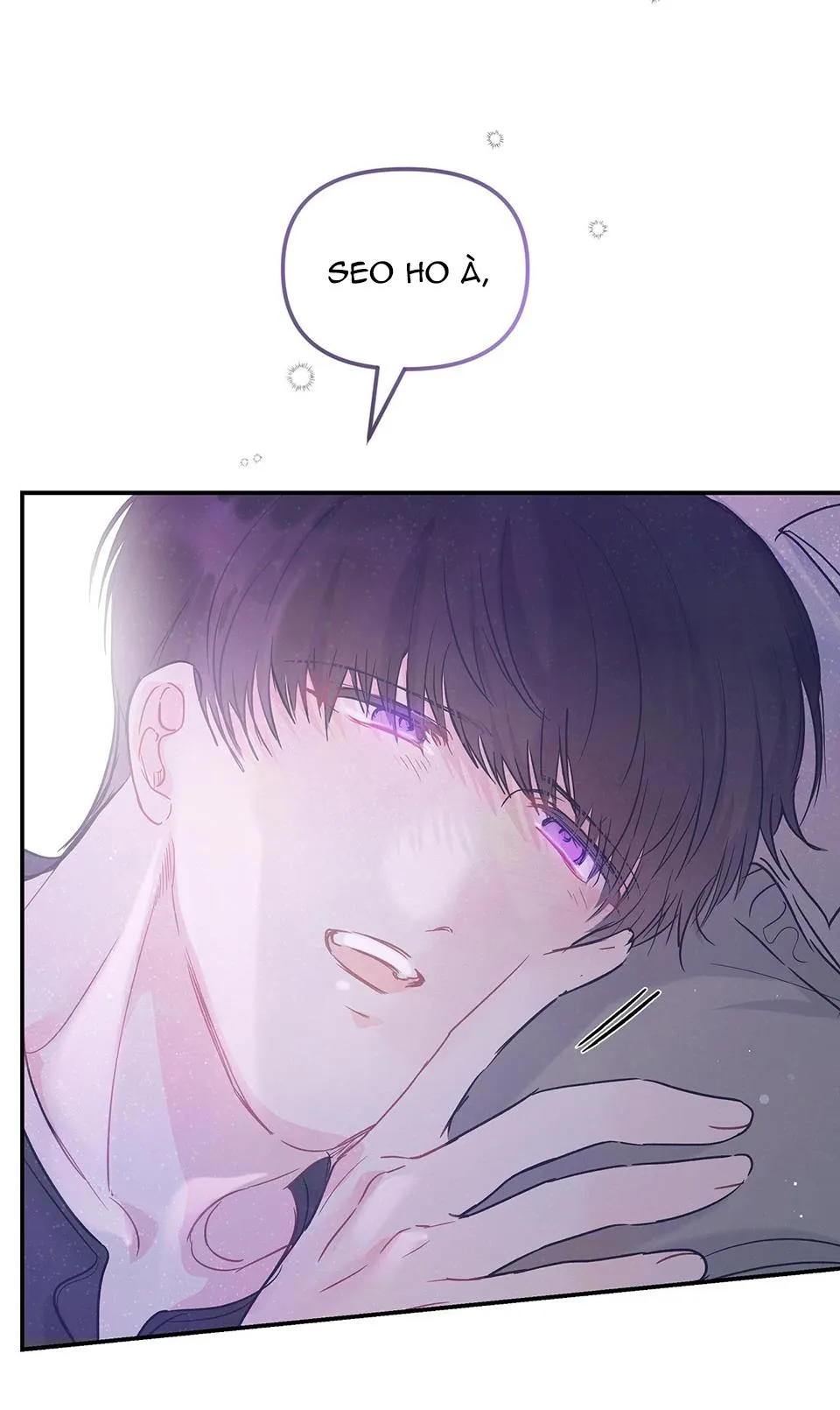 ĐẢO NGƯỢC CỦA ĐẢO NGƯỢC Chapter 19 Trang 21