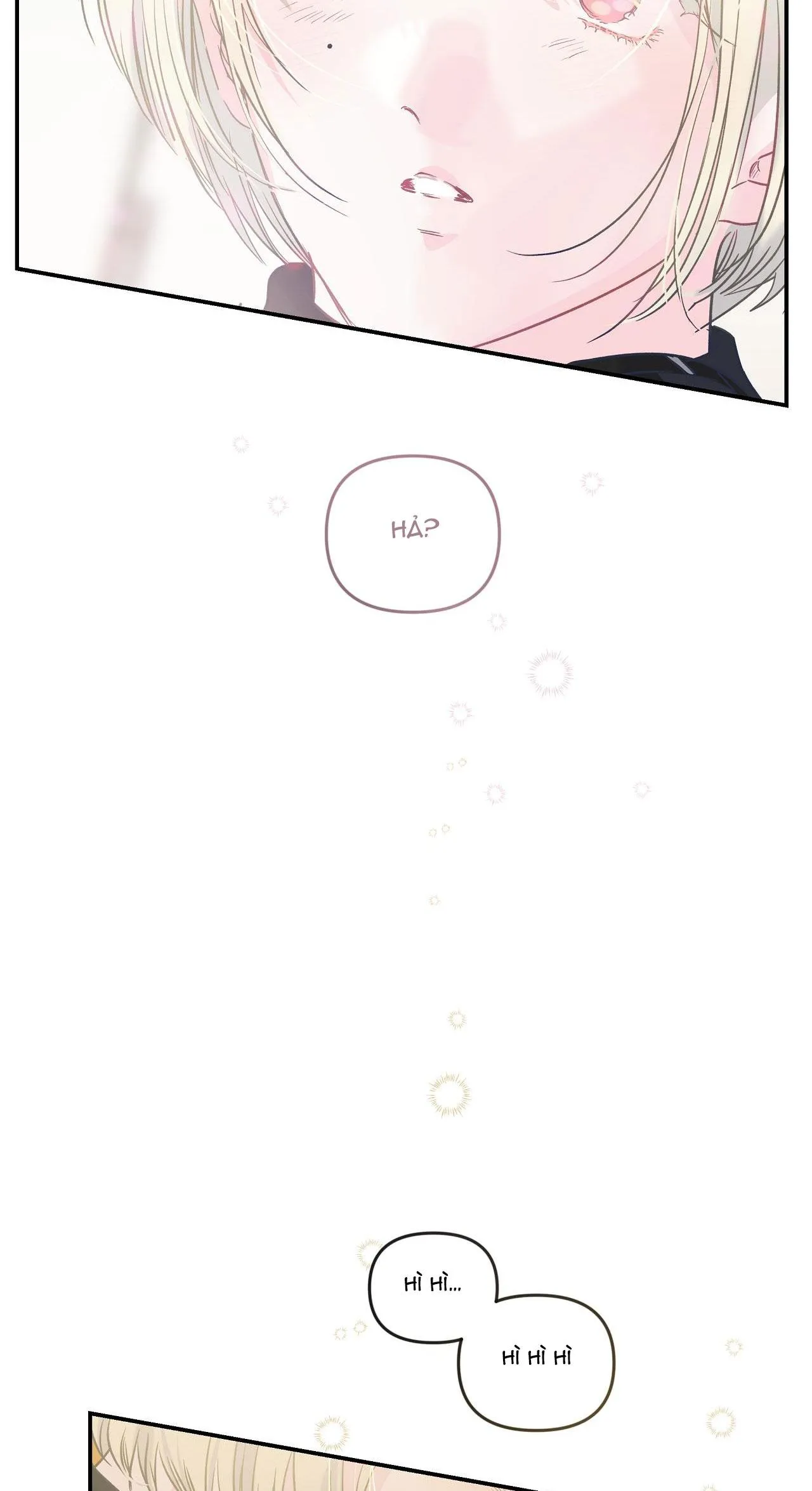 ĐẢO NGƯỢC CỦA ĐẢO NGƯỢC Chapter 20 Trang 38