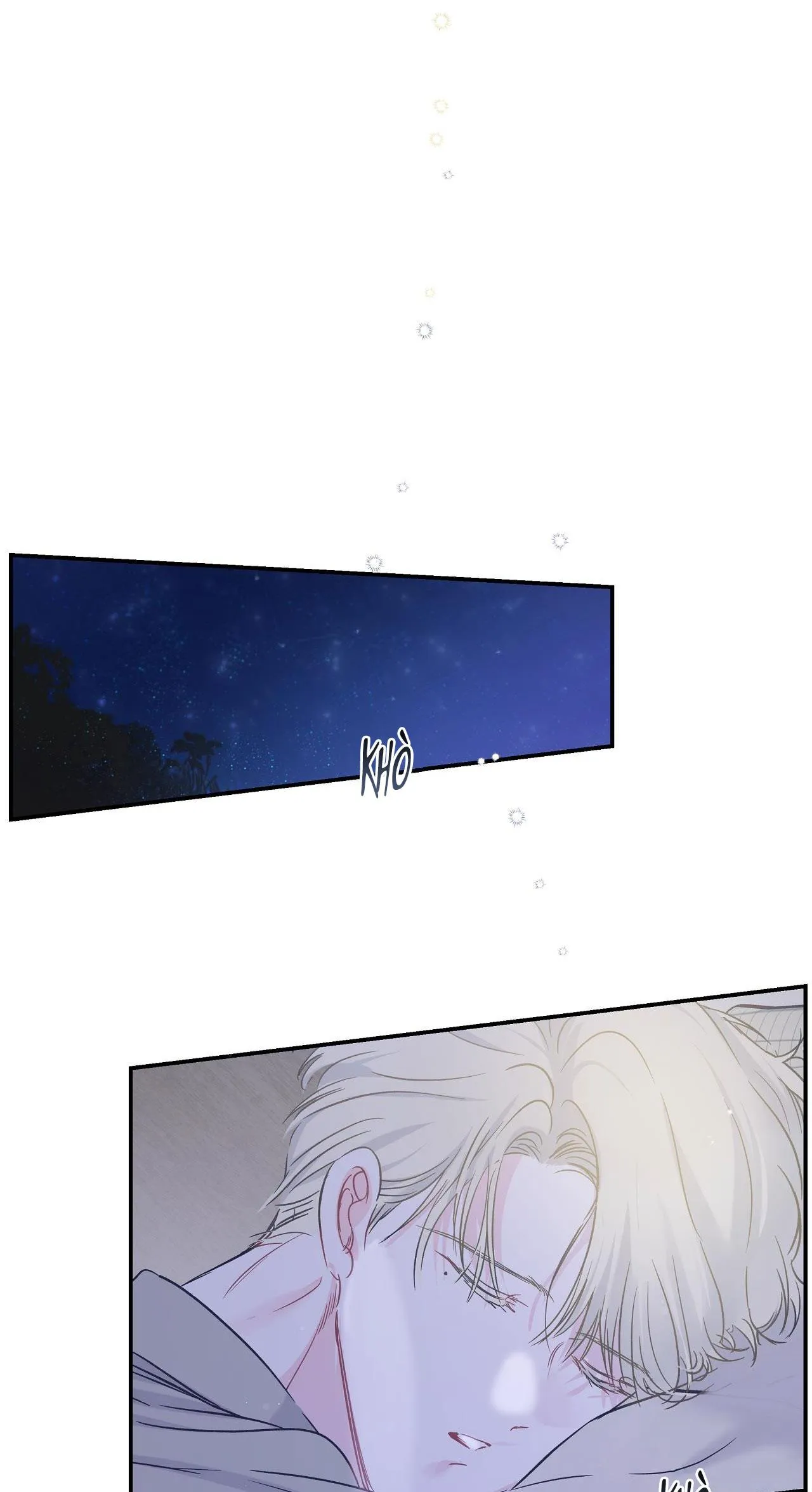 ĐẢO NGƯỢC CỦA ĐẢO NGƯỢC Chapter 20 Trang 41