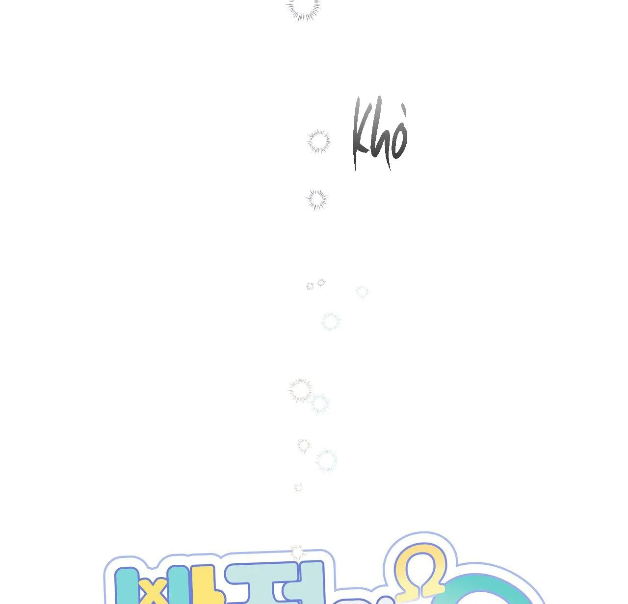 ĐẢO NGƯỢC CỦA ĐẢO NGƯỢC Chapter 21 Trang 19