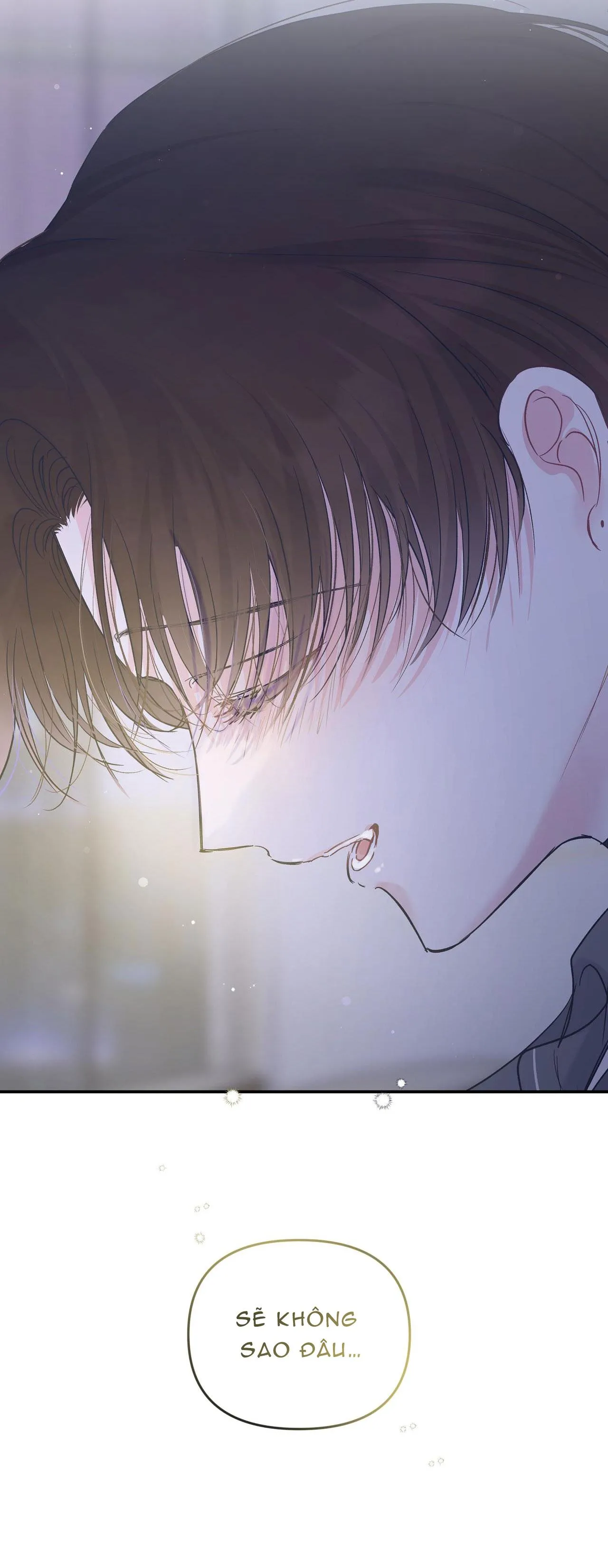 ĐẢO NGƯỢC CỦA ĐẢO NGƯỢC Chapter 24 Trang 25