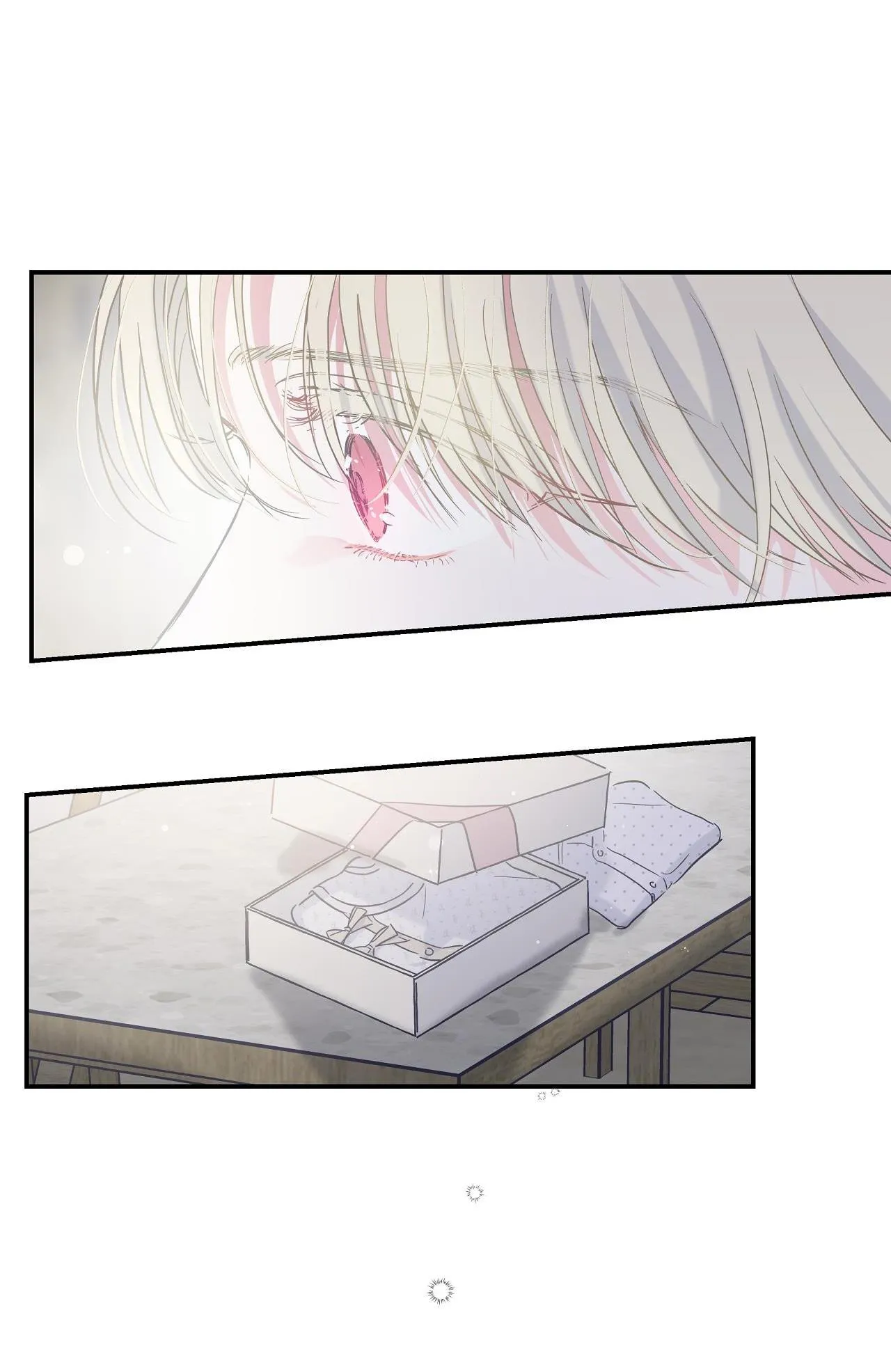 ĐẢO NGƯỢC CỦA ĐẢO NGƯỢC Chapter 25 Trang 7