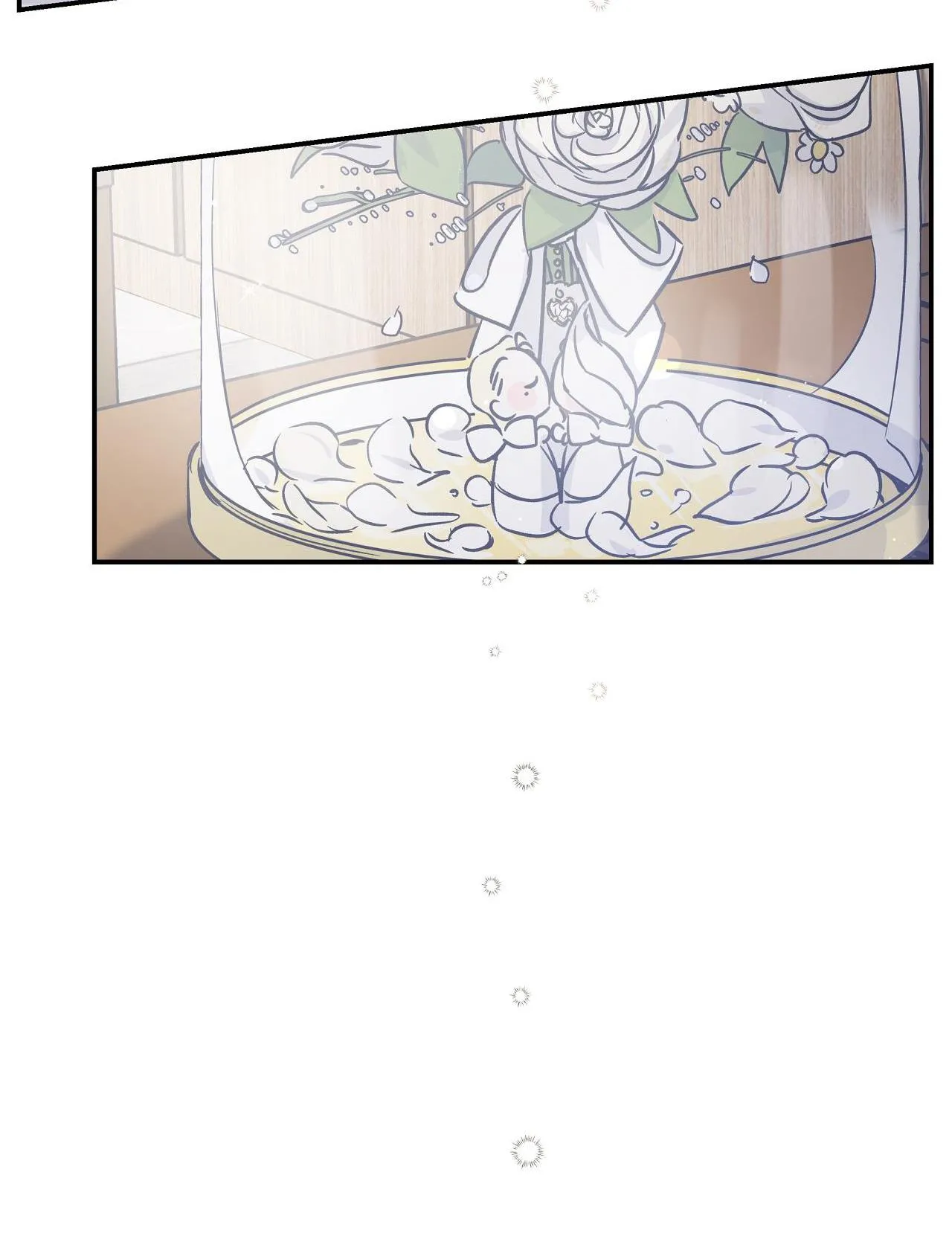 ĐẢO NGƯỢC CỦA ĐẢO NGƯỢC Chapter 25 Trang 23