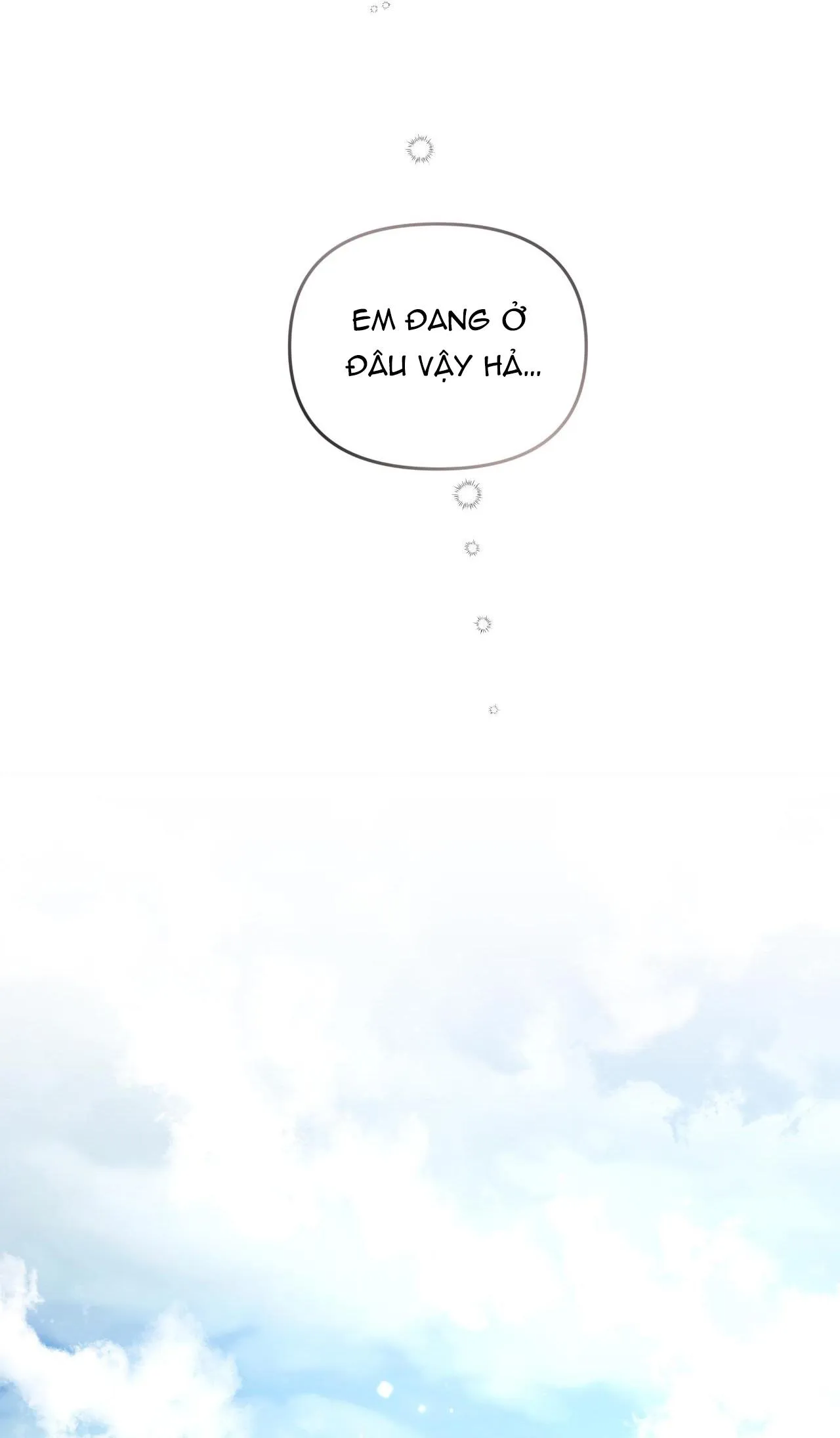 ĐẢO NGƯỢC CỦA ĐẢO NGƯỢC Chapter 25 Trang 30