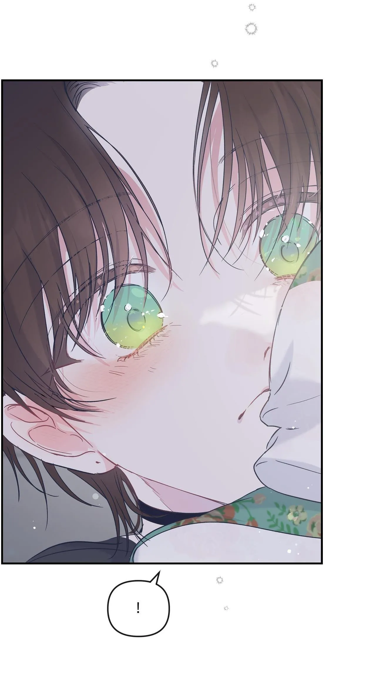 ĐẢO NGƯỢC CỦA ĐẢO NGƯỢC Chapter 28 Trang 3