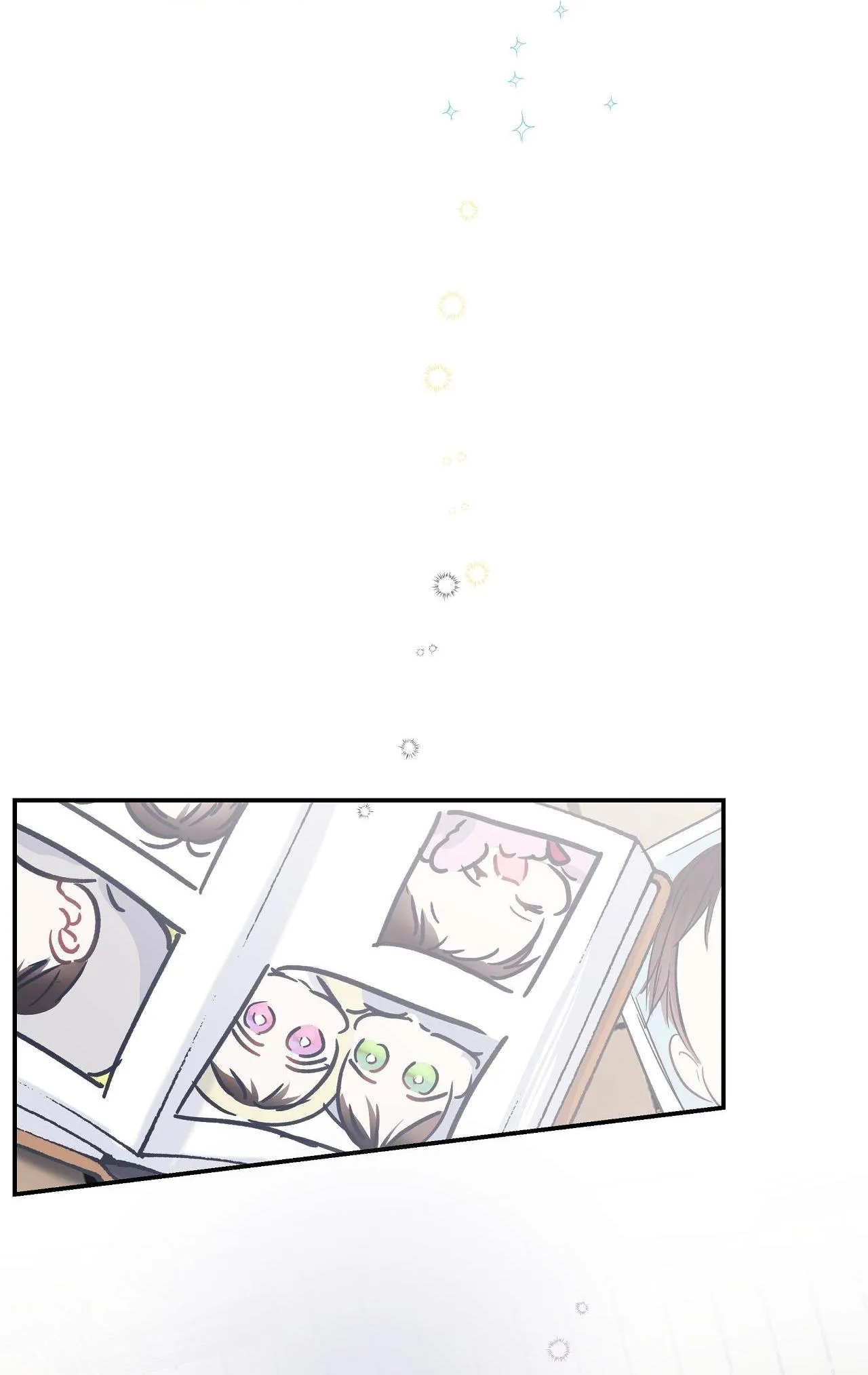 ĐẢO NGƯỢC CỦA ĐẢO NGƯỢC Chapter 28 Trang 21