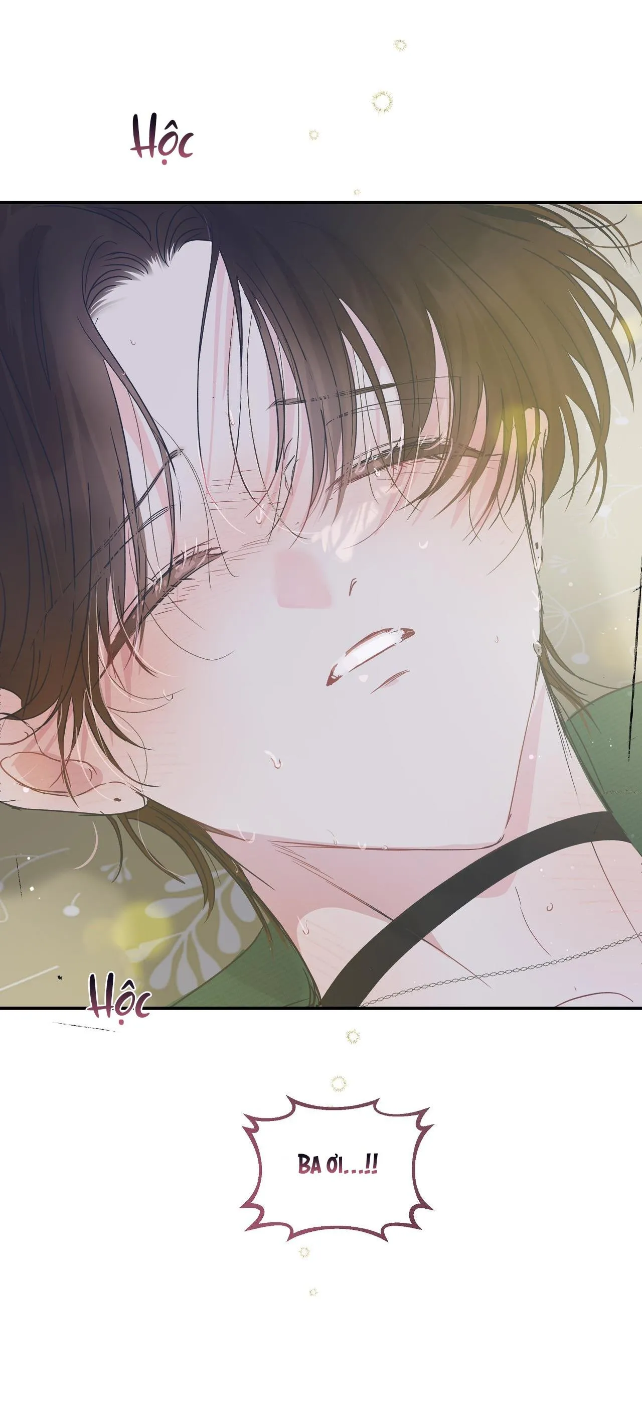 ĐẢO NGƯỢC CỦA ĐẢO NGƯỢC Chapter 28 Trang 35