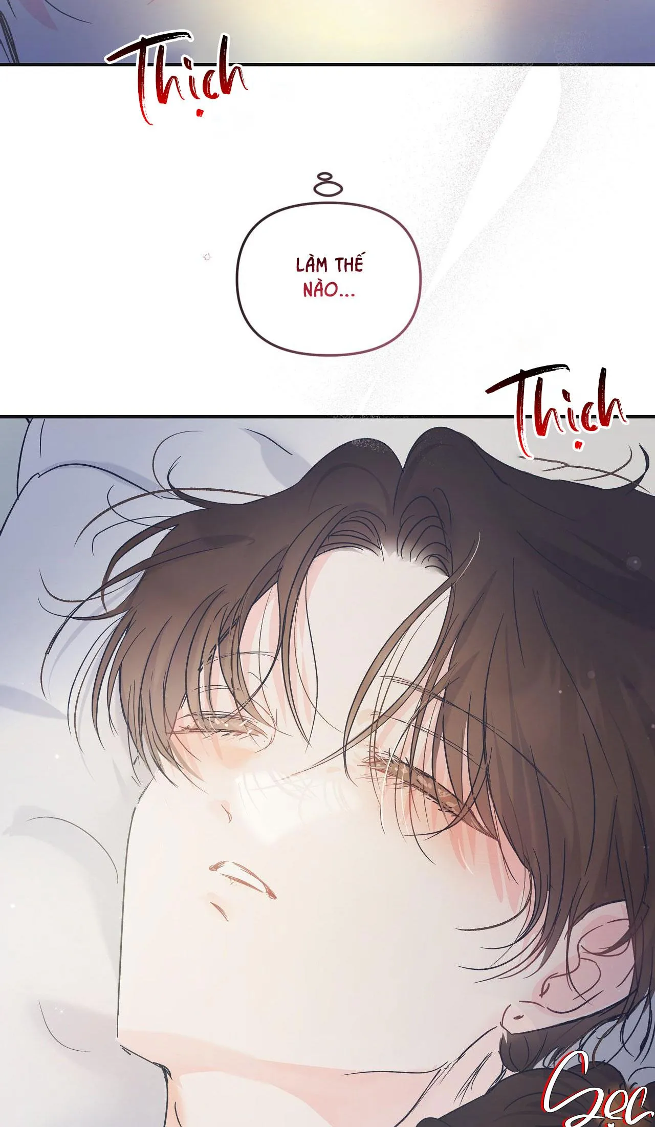 ĐẢO NGƯỢC CỦA ĐẢO NGƯỢC Chapter 29 Trang 19