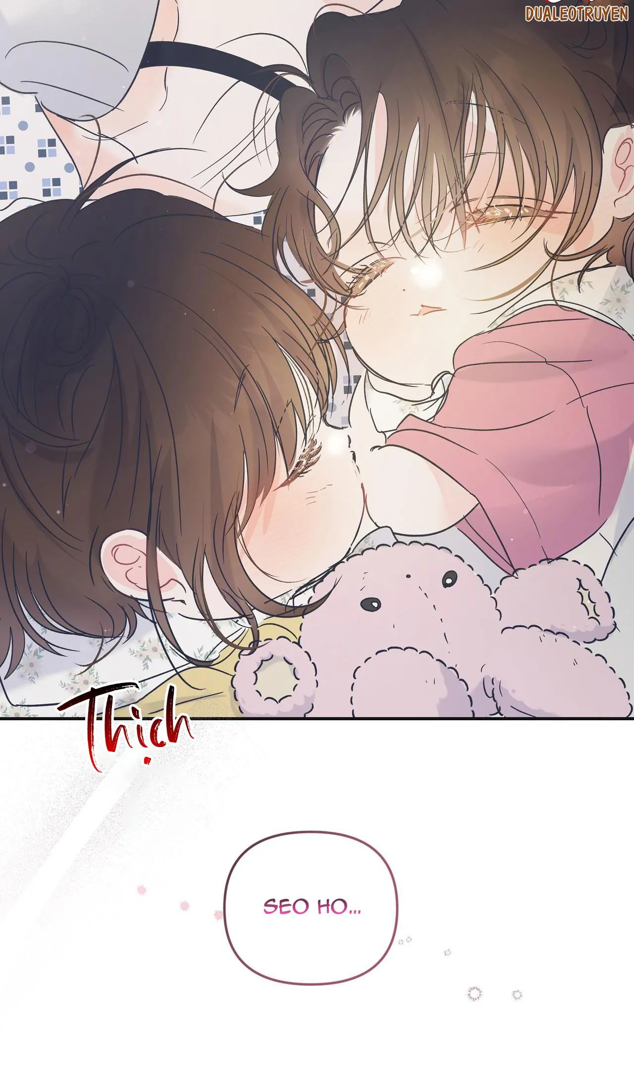 ĐẢO NGƯỢC CỦA ĐẢO NGƯỢC Chapter 29 Trang 20