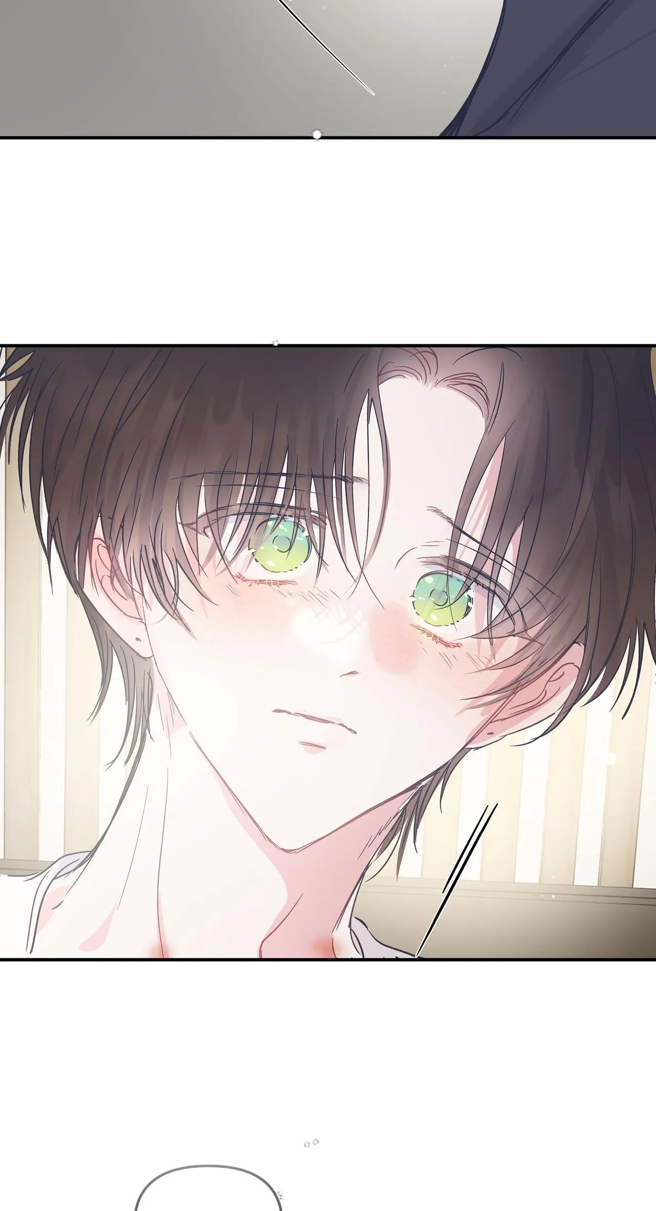 ĐẢO NGƯỢC CỦA ĐẢO NGƯỢC Chapter 32 Trang 32