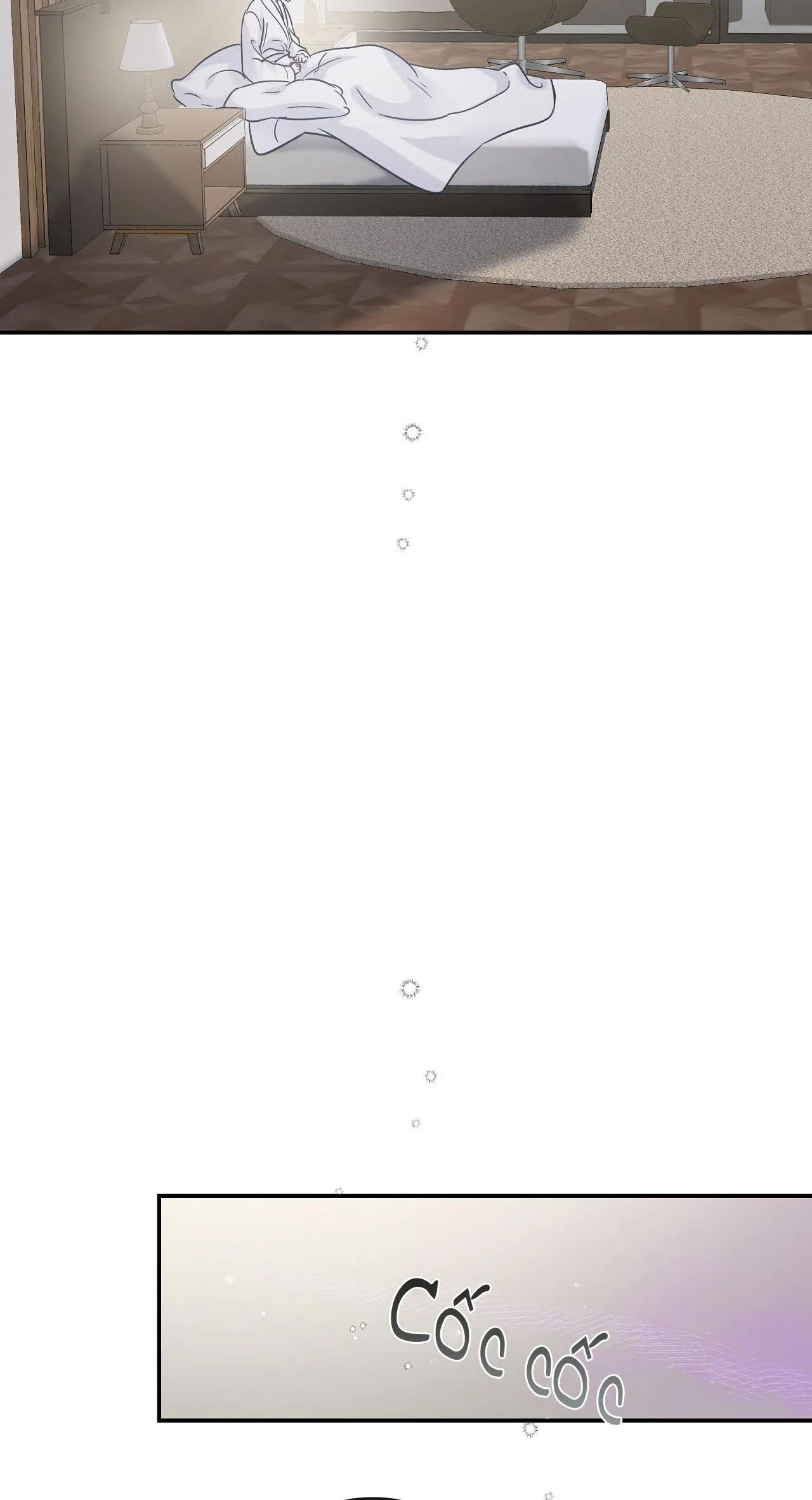 ĐẢO NGƯỢC CỦA ĐẢO NGƯỢC Chapter 32 Trang 35