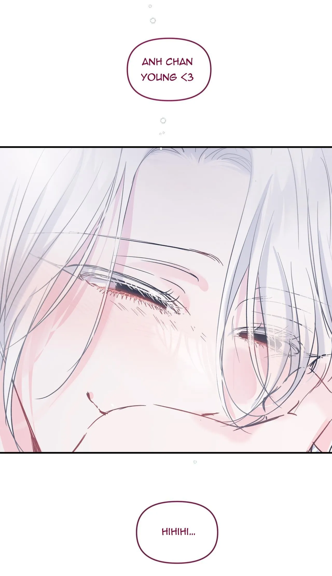 ĐẢO NGƯỢC CỦA ĐẢO NGƯỢC Chapter 46 Trang 13