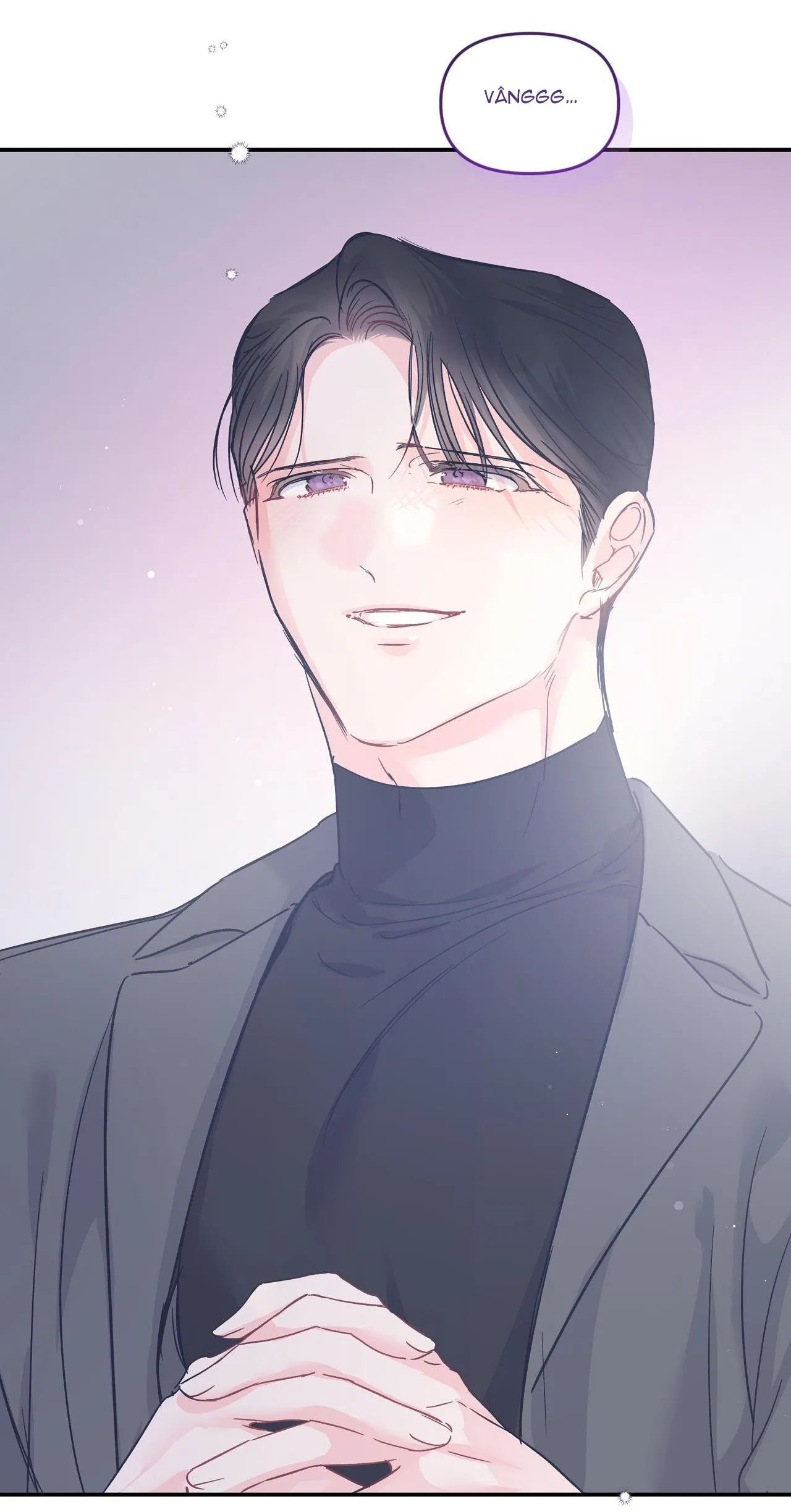 ĐẢO NGƯỢC CỦA ĐẢO NGƯỢC Chapter 49 Trang 33