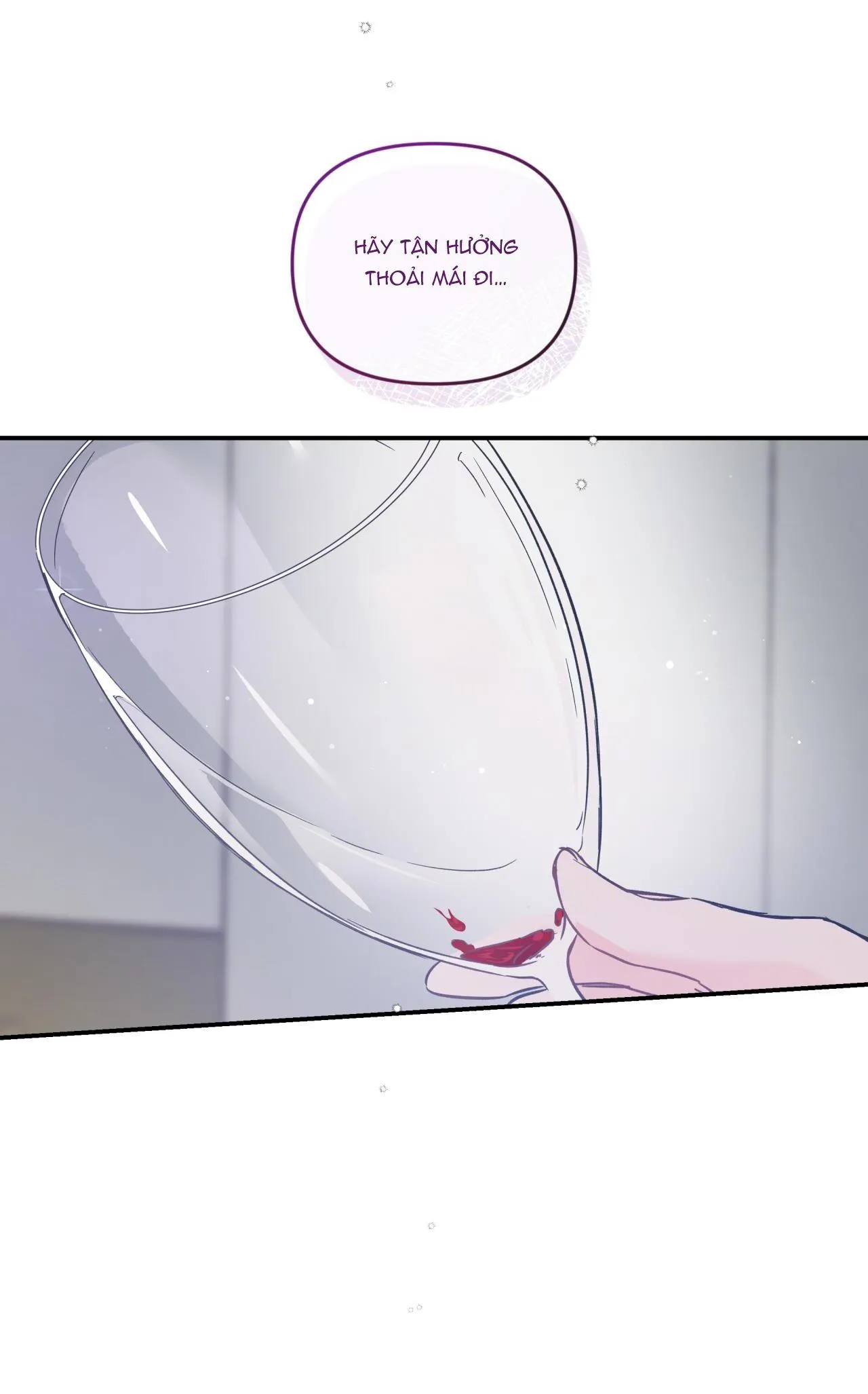 ĐẢO NGƯỢC CỦA ĐẢO NGƯỢC Chapter 50 Trang 11