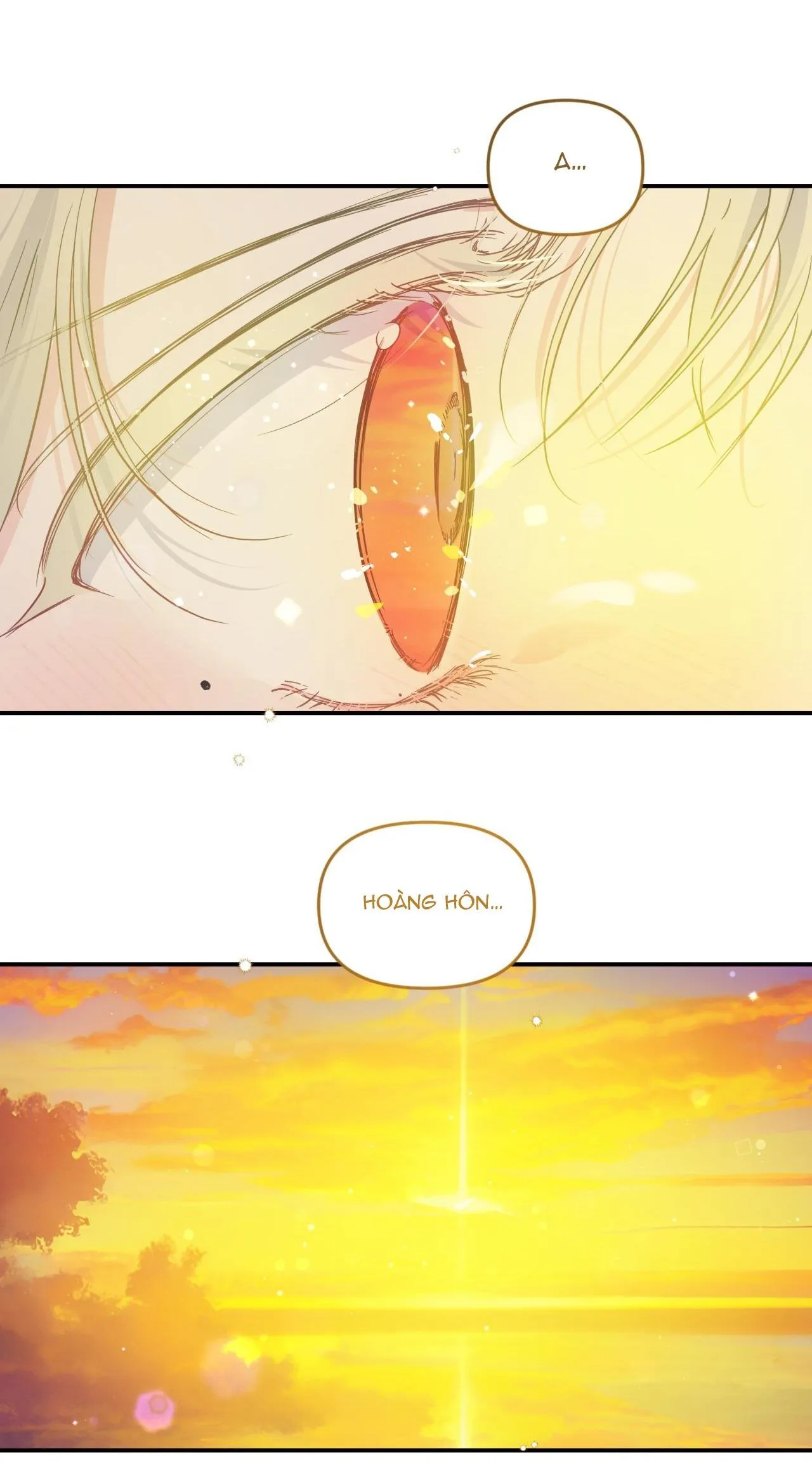 ĐẢO NGƯỢC CỦA ĐẢO NGƯỢC Chapter 50 Trang 15