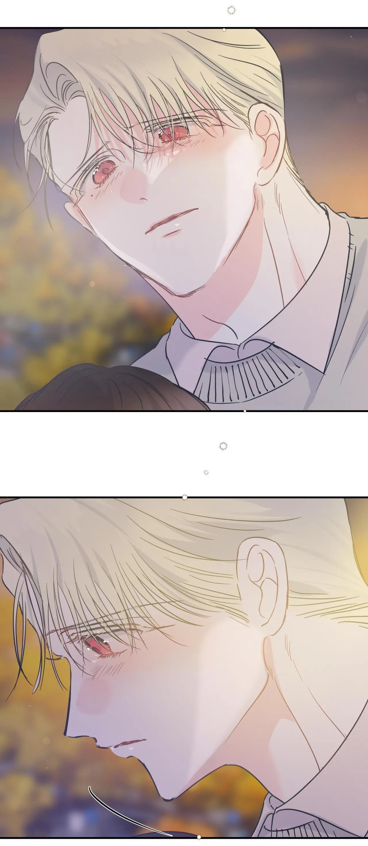 ĐẢO NGƯỢC CỦA ĐẢO NGƯỢC Chapter 50 Trang 20