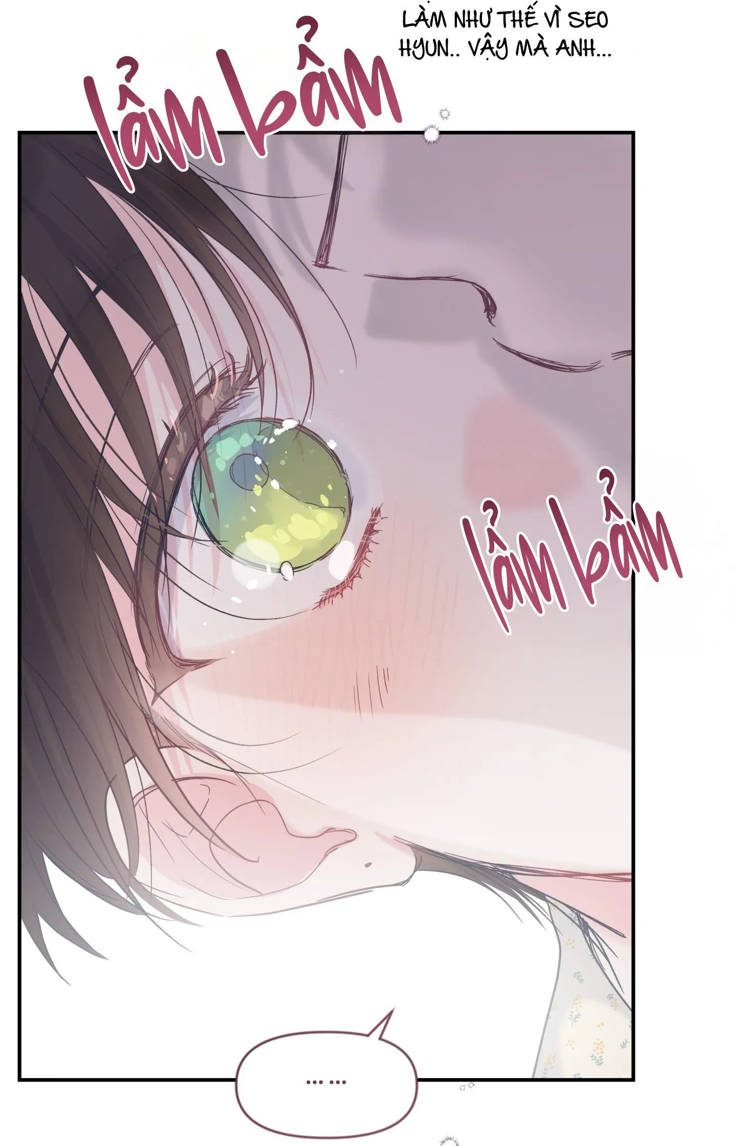 ĐẢO NGƯỢC CỦA ĐẢO NGƯỢC Chapter 54 Trang 17