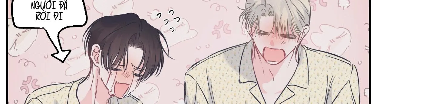 ĐẢO NGƯỢC CỦA ĐẢO NGƯỢC Chapter 56 Trang 5