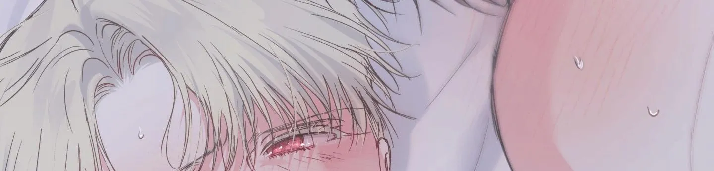 ĐẢO NGƯỢC CỦA ĐẢO NGƯỢC Chapter 56 Trang 20