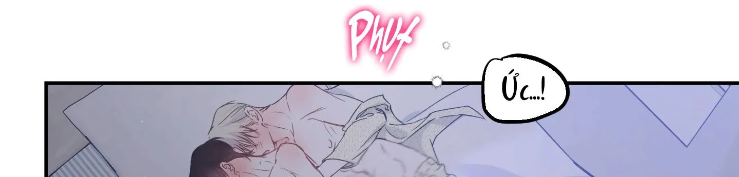 ĐẢO NGƯỢC CỦA ĐẢO NGƯỢC Chapter 56 Trang 25