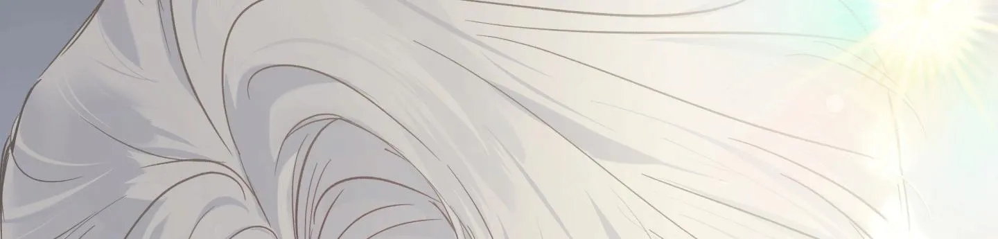 ĐẢO NGƯỢC CỦA ĐẢO NGƯỢC Chapter 56 Trang 30