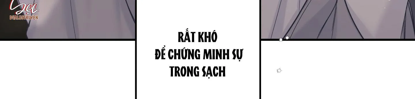 ĐẢO NGƯỢC CỦA ĐẢO NGƯỢC Chapter 57 Trang 5