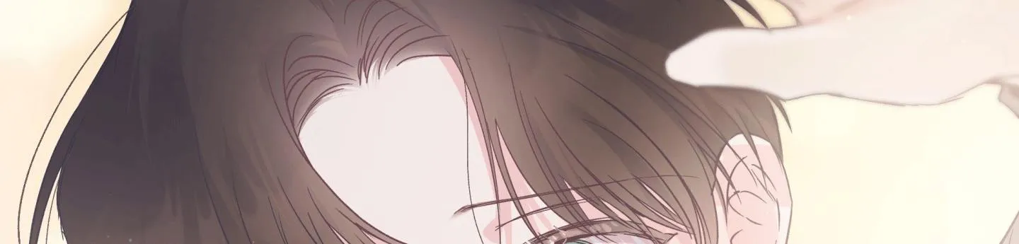 ĐẢO NGƯỢC CỦA ĐẢO NGƯỢC Chapter 57 Trang 10