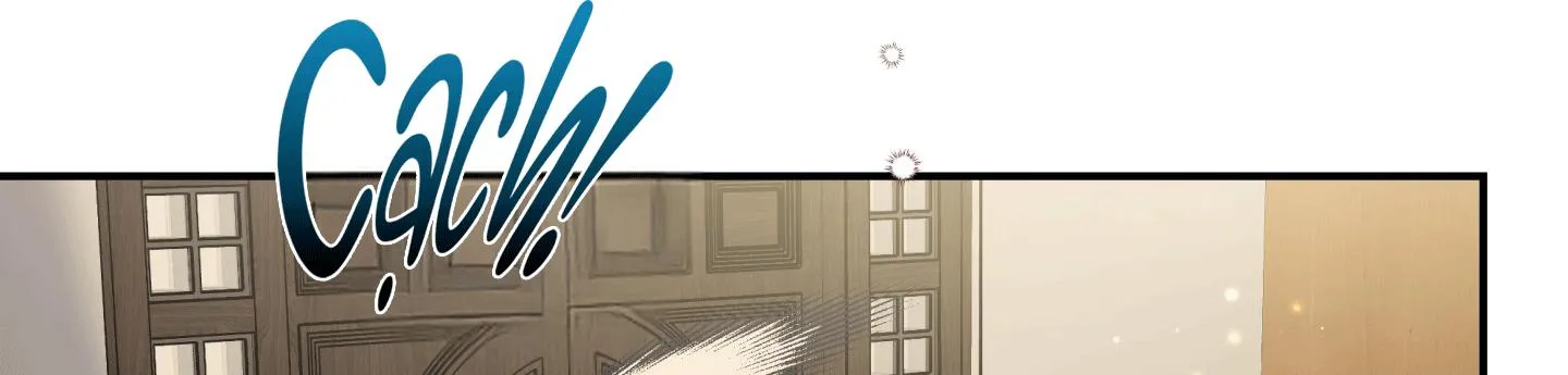 ĐẢO NGƯỢC CỦA ĐẢO NGƯỢC Chapter 57 Trang 15