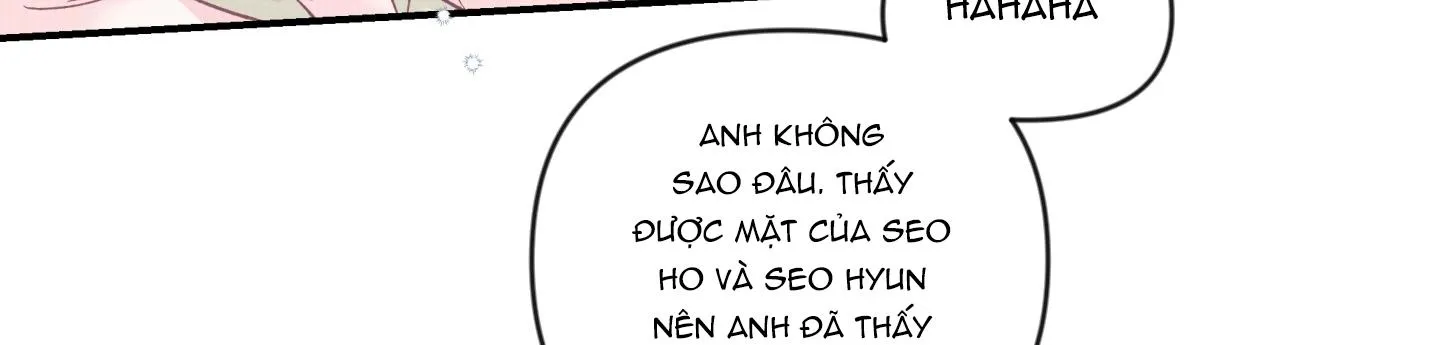 ĐẢO NGƯỢC CỦA ĐẢO NGƯỢC Chapter 57 Trang 20