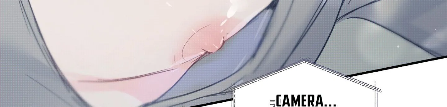 ĐẢO NGƯỢC CỦA ĐẢO NGƯỢC Chapter 57 Trang 25