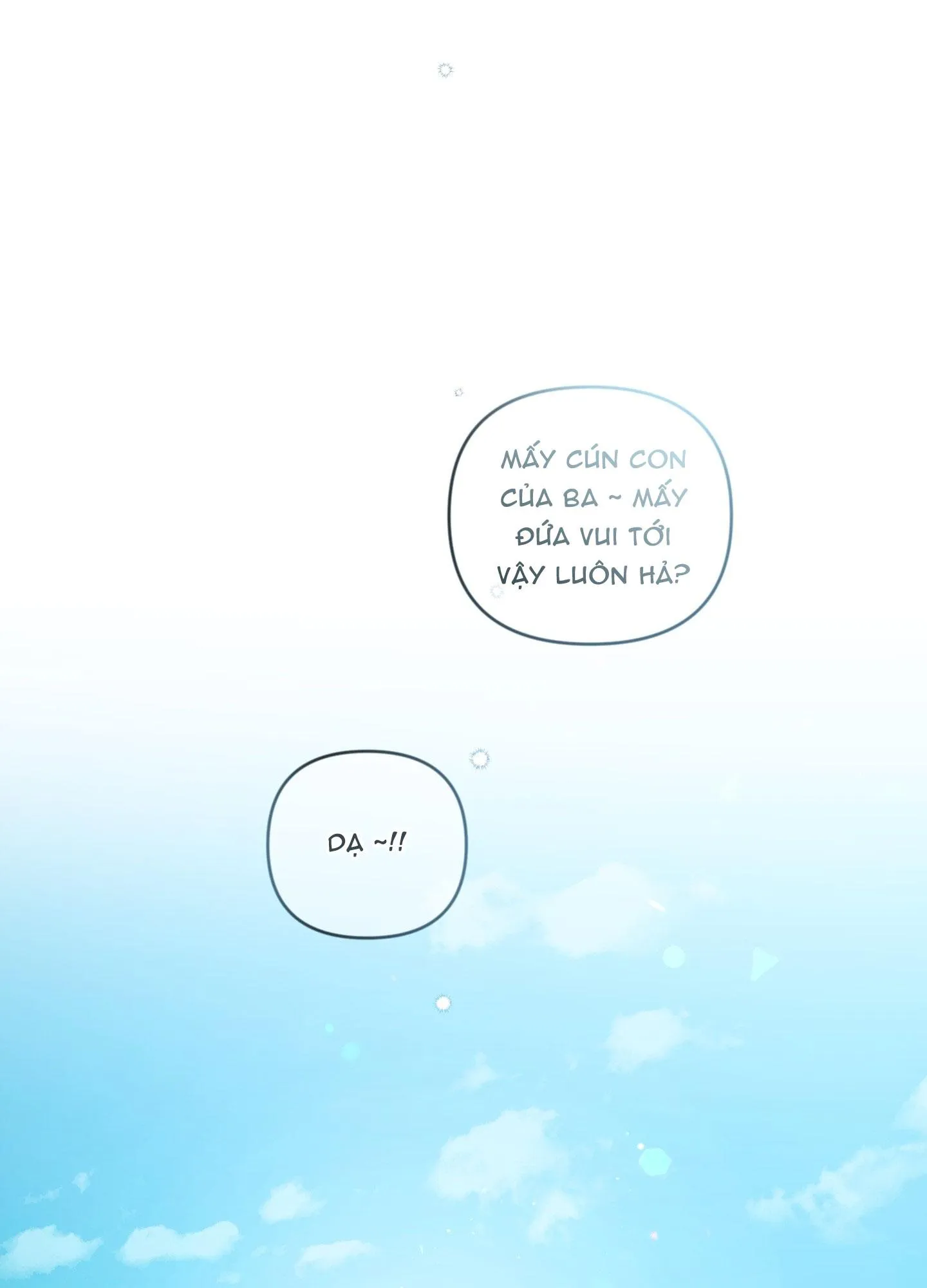 ĐẢO NGƯỢC CỦA ĐẢO NGƯỢC Chapter 59 Trang 27