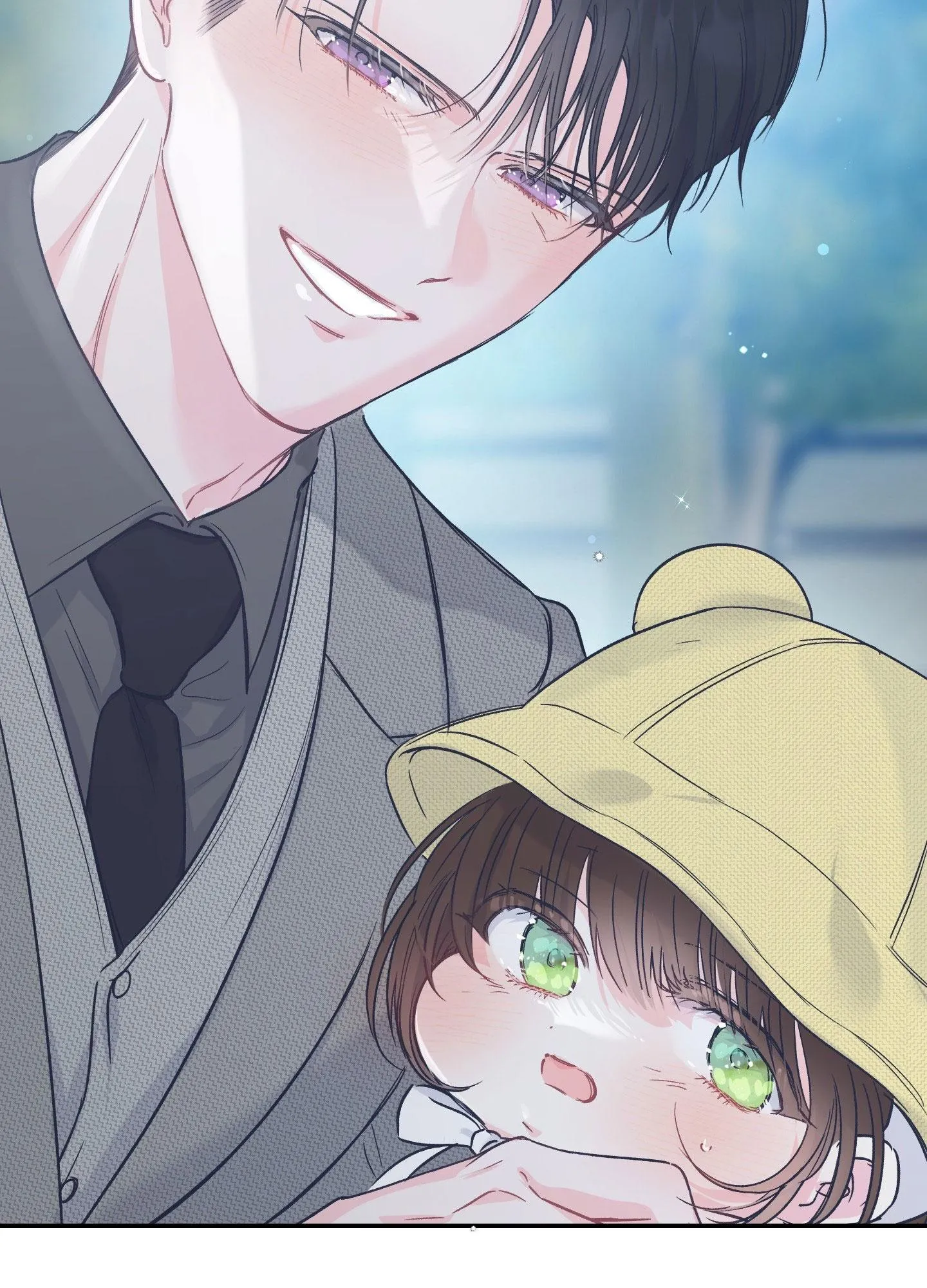 ĐẢO NGƯỢC CỦA ĐẢO NGƯỢC Chapter 59 Trang 43