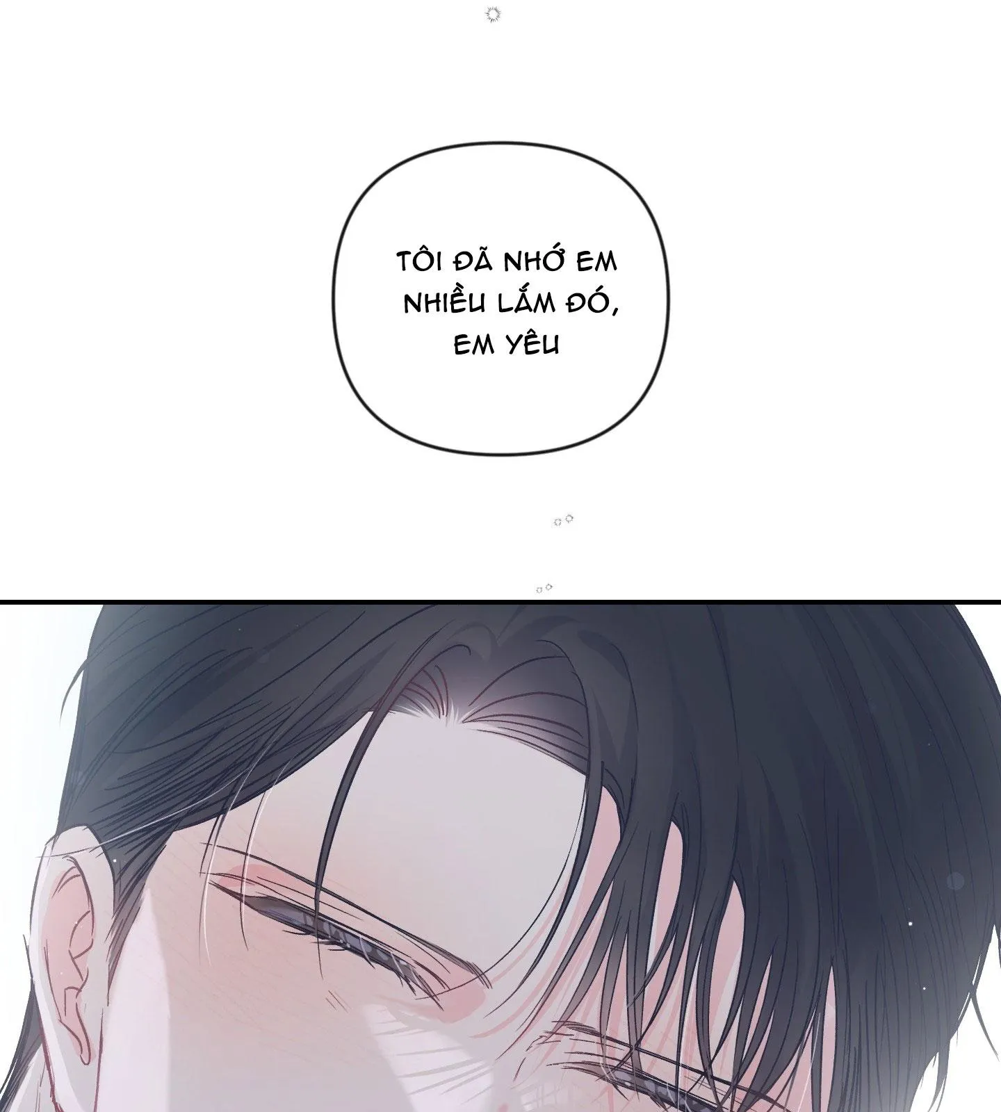 ĐẢO NGƯỢC CỦA ĐẢO NGƯỢC Chapter 59 Trang 44