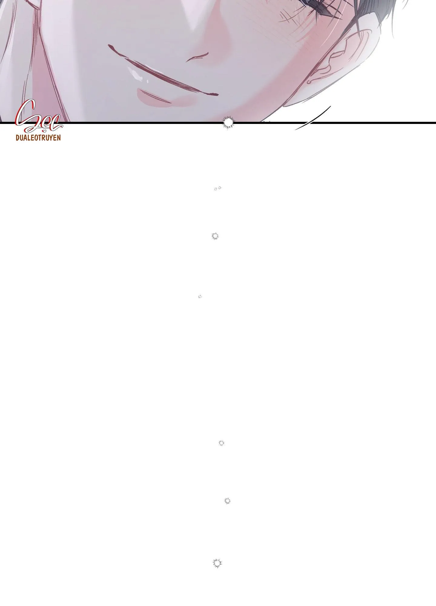 ĐẢO NGƯỢC CỦA ĐẢO NGƯỢC Chapter 59 Trang 45