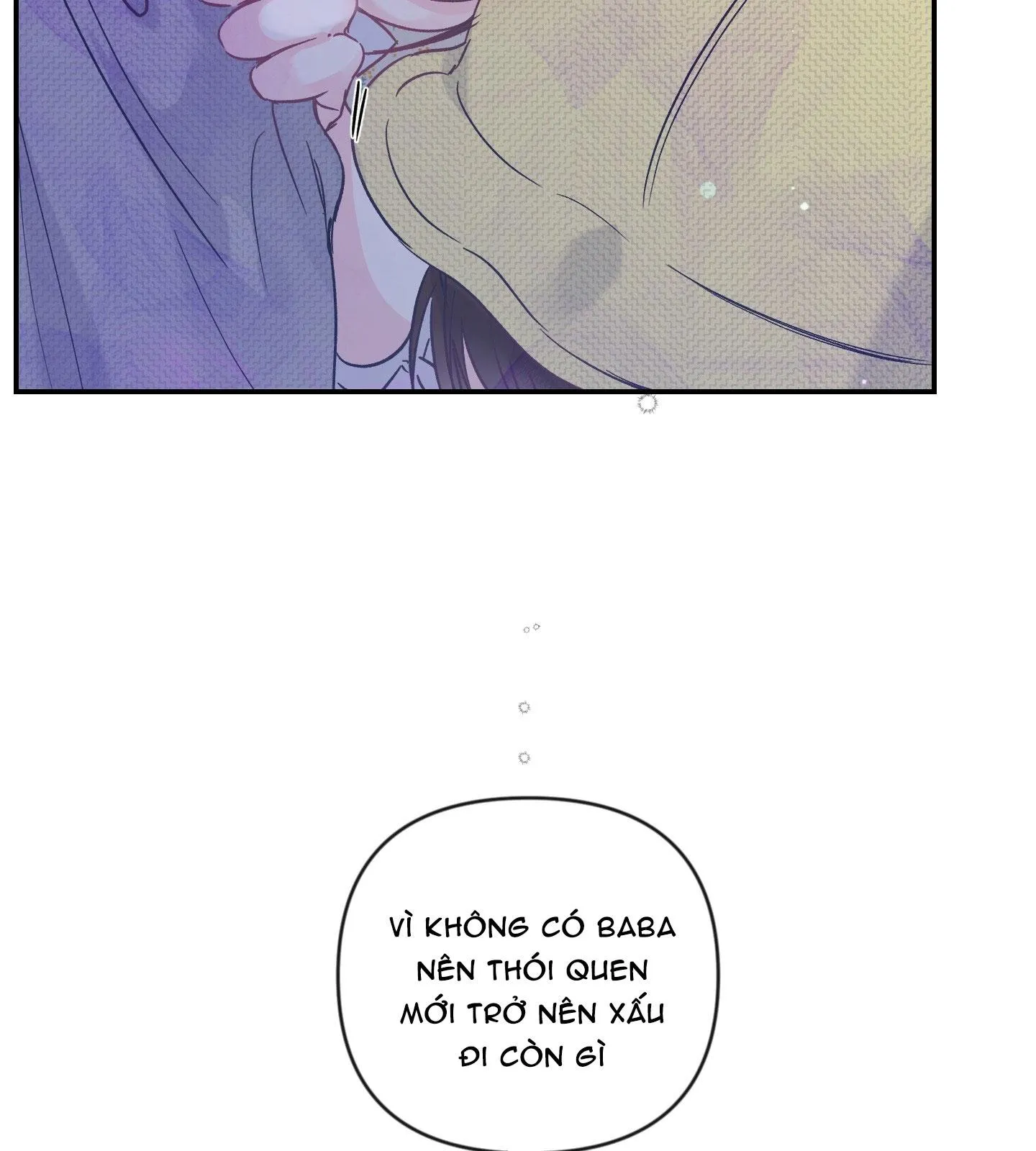 ĐẢO NGƯỢC CỦA ĐẢO NGƯỢC Chapter 59 Trang 55