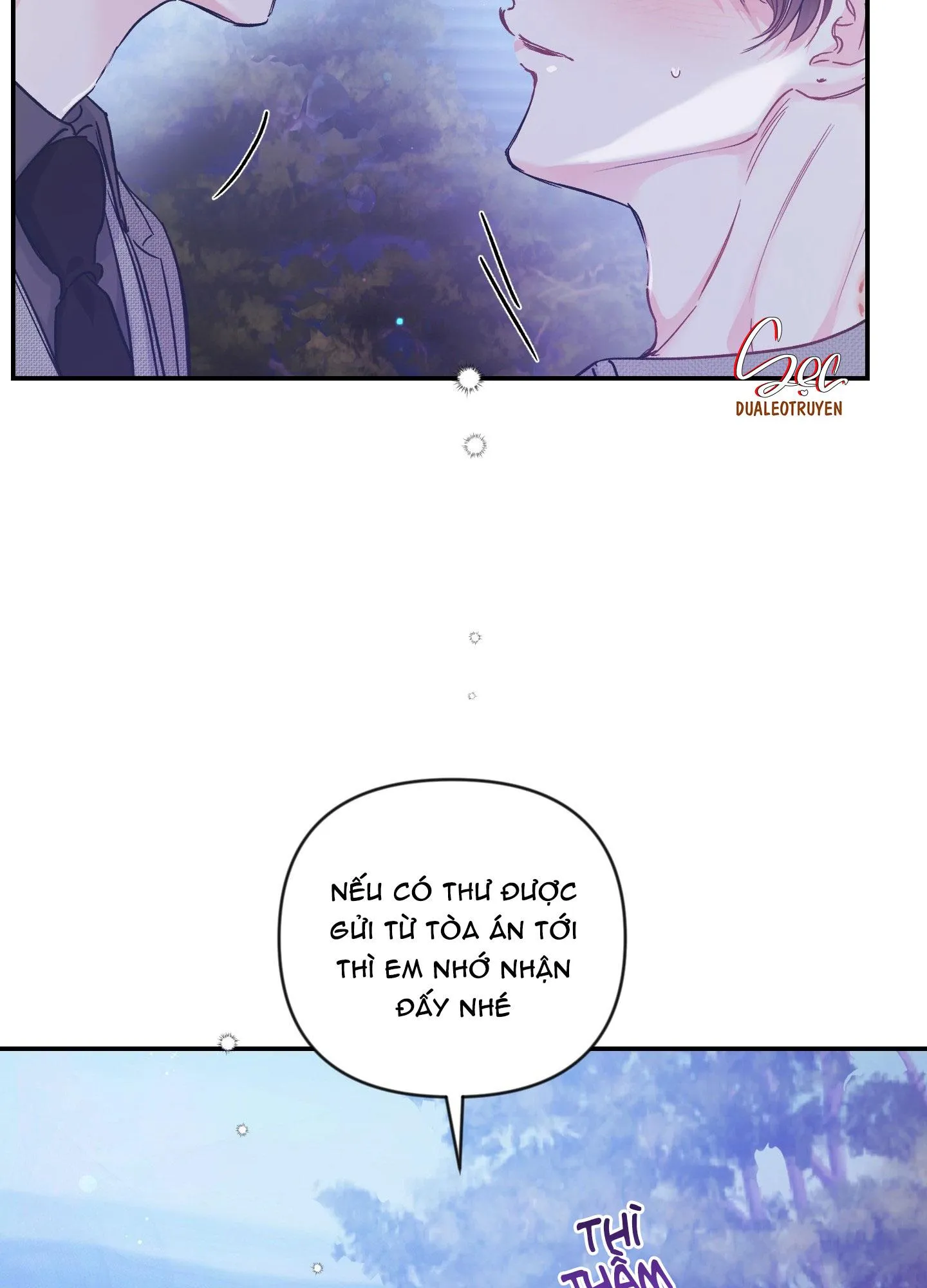 ĐẢO NGƯỢC CỦA ĐẢO NGƯỢC Chapter 59 Trang 58