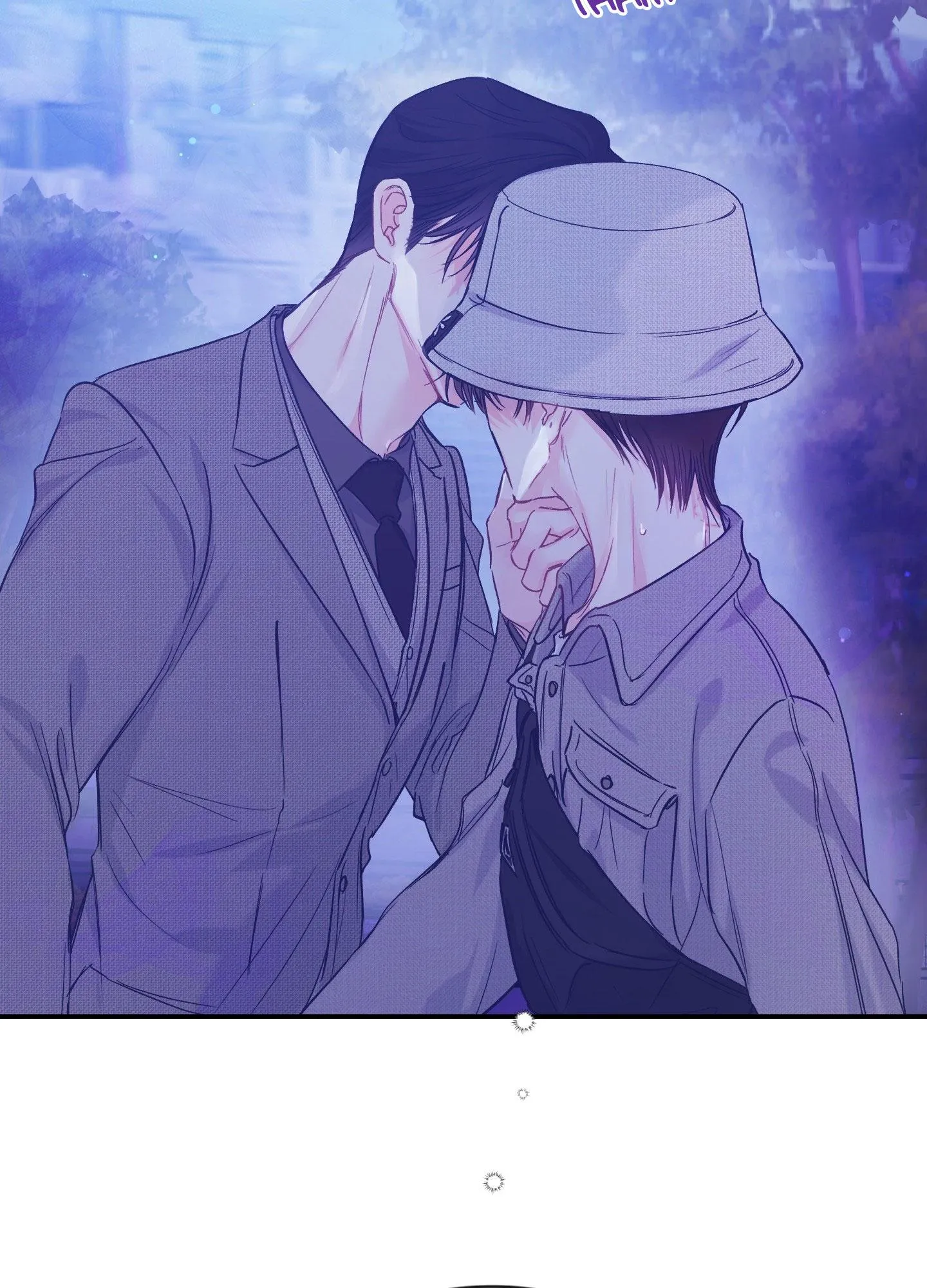 ĐẢO NGƯỢC CỦA ĐẢO NGƯỢC Chapter 59 Trang 59