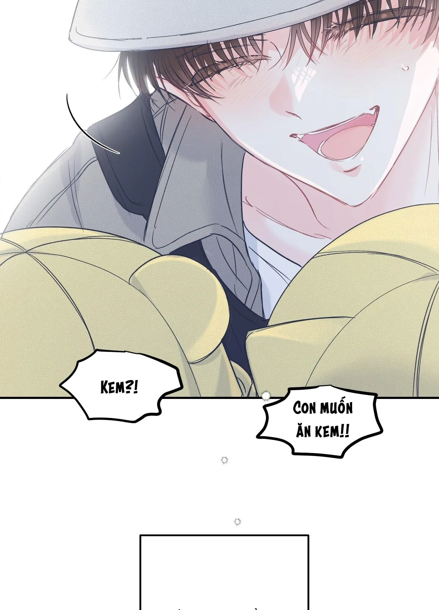 ĐẢO NGƯỢC CỦA ĐẢO NGƯỢC Chapter 59 Trang 68