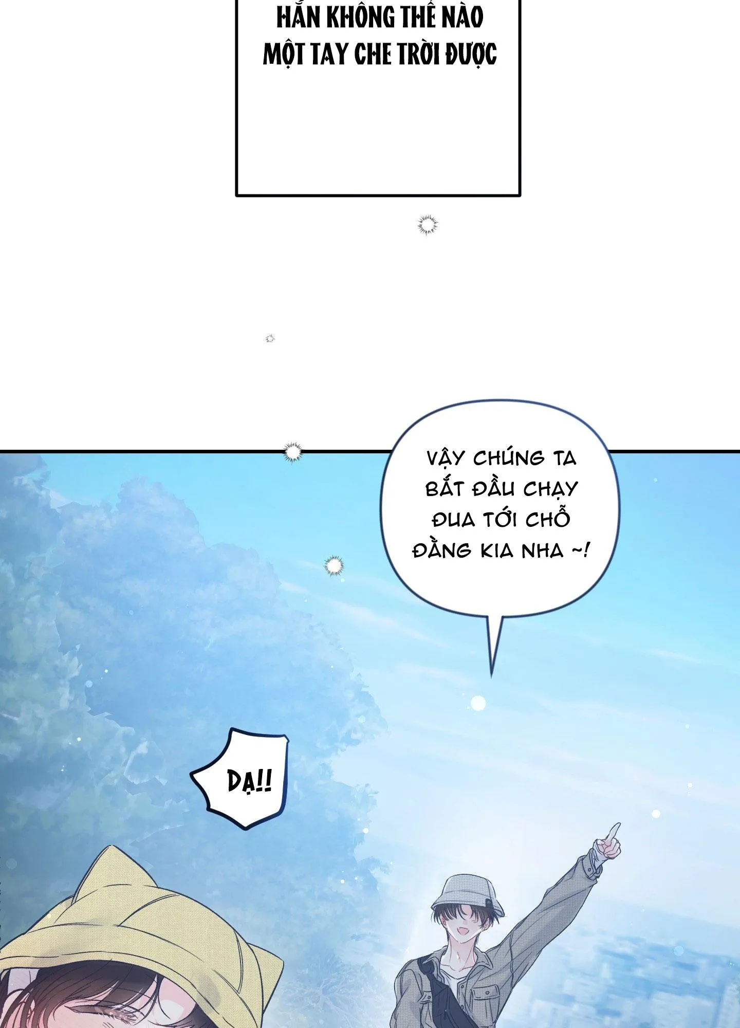 ĐẢO NGƯỢC CỦA ĐẢO NGƯỢC Chapter 59 Trang 69