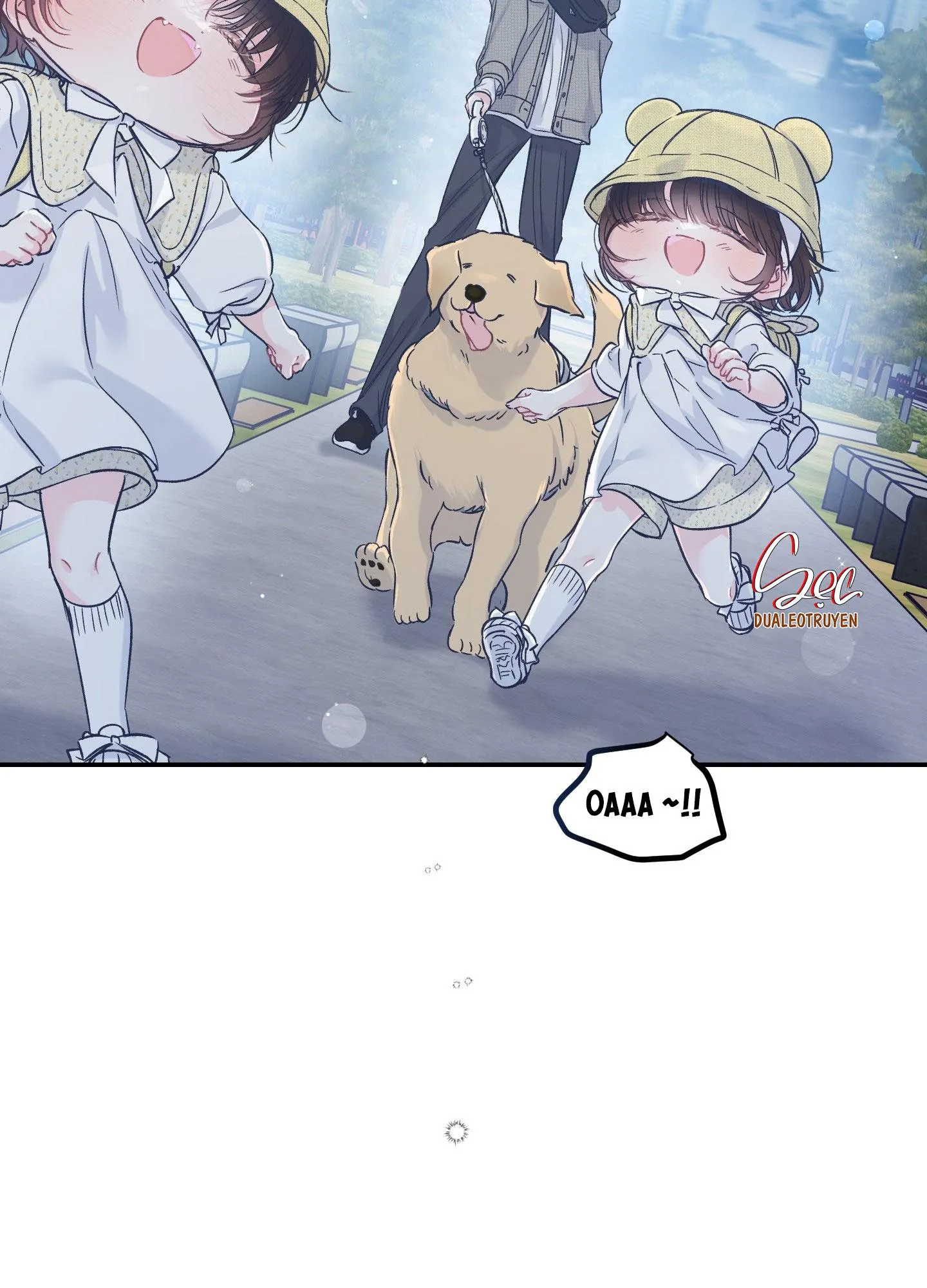 ĐẢO NGƯỢC CỦA ĐẢO NGƯỢC Chapter 59 Trang 70