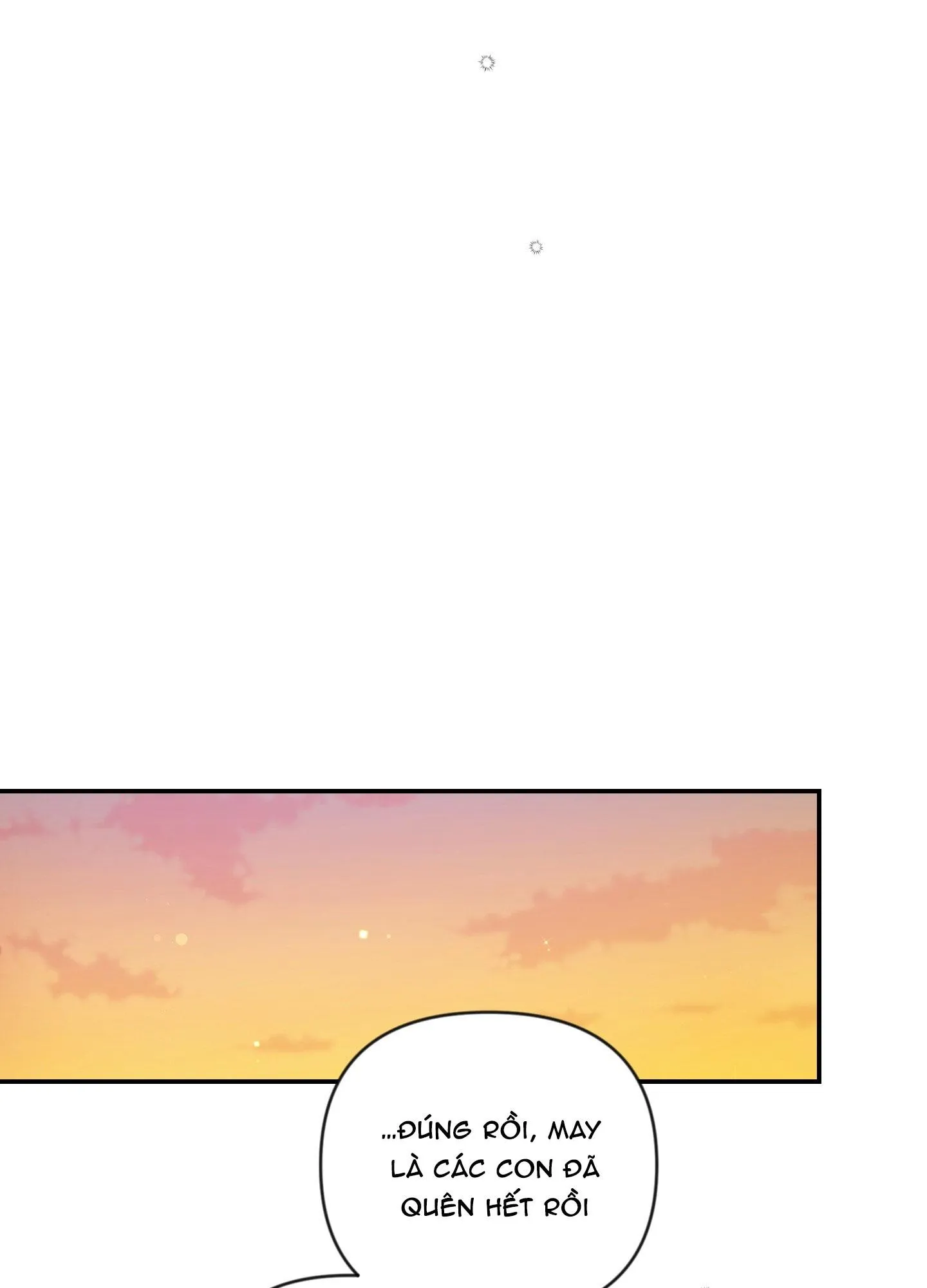 ĐẢO NGƯỢC CỦA ĐẢO NGƯỢC Chapter 59 Trang 71