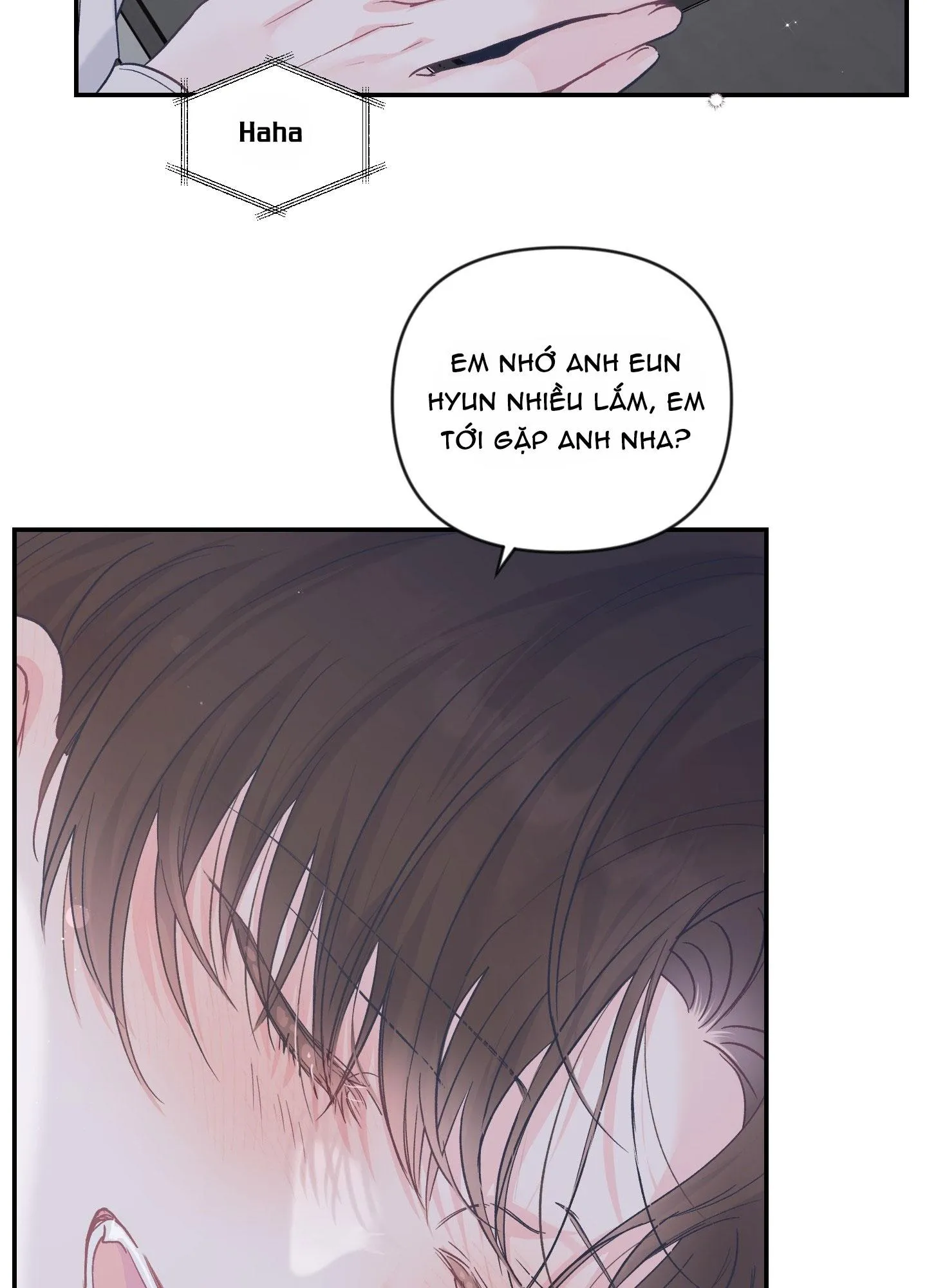 ĐẢO NGƯỢC CỦA ĐẢO NGƯỢC Chapter 59 Trang 76