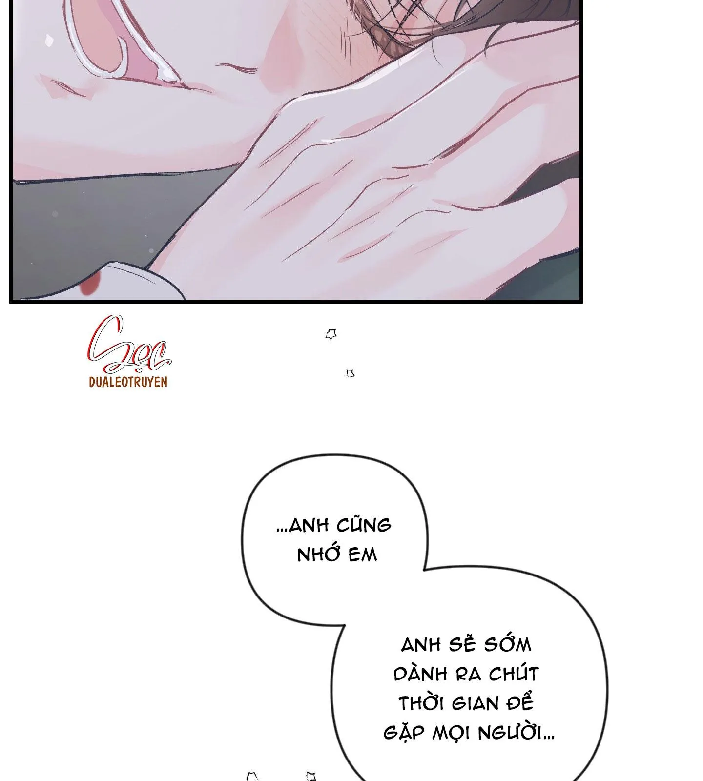 ĐẢO NGƯỢC CỦA ĐẢO NGƯỢC Chapter 59 Trang 77