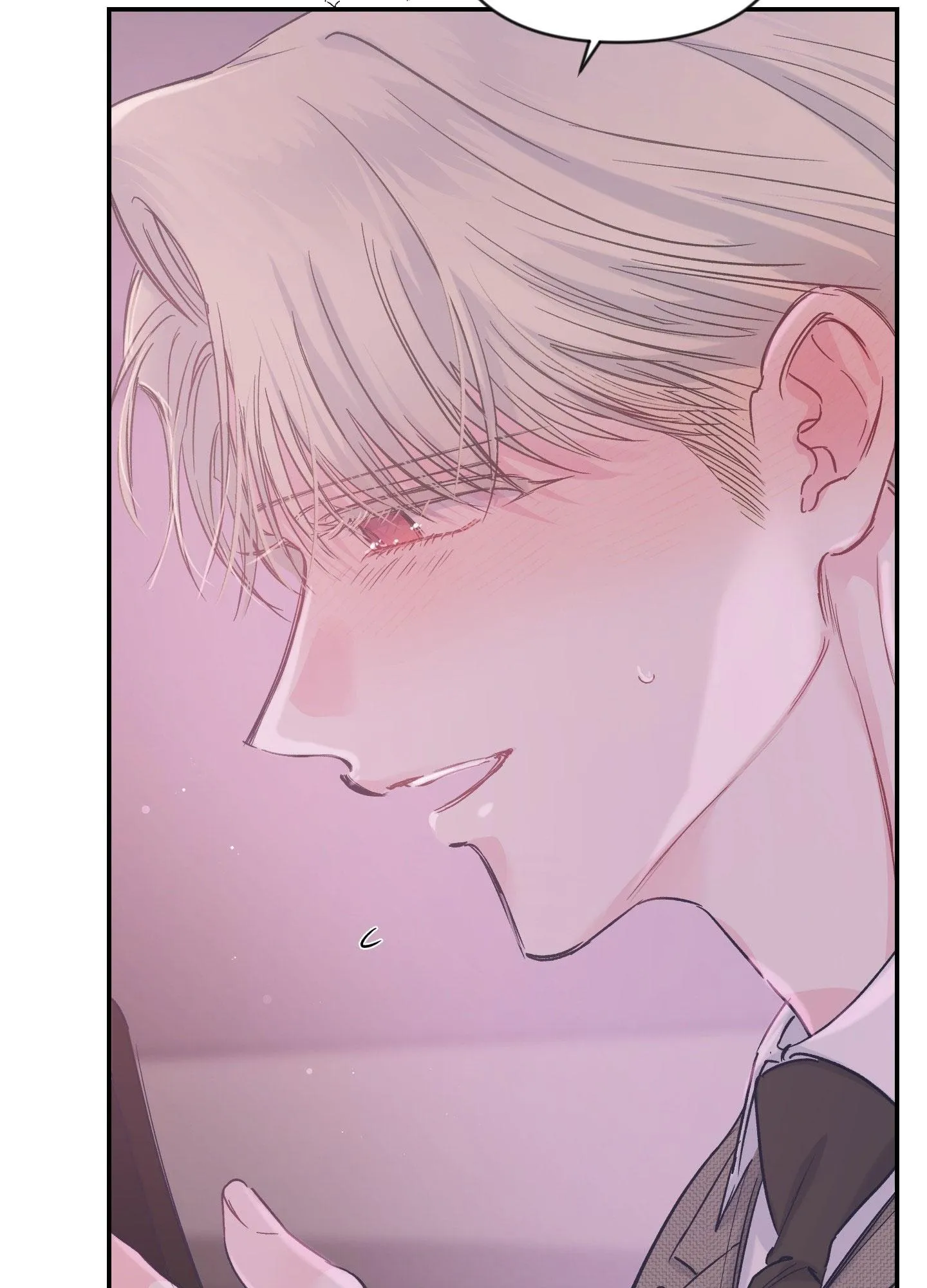 ĐẢO NGƯỢC CỦA ĐẢO NGƯỢC Chapter 59 Trang 78