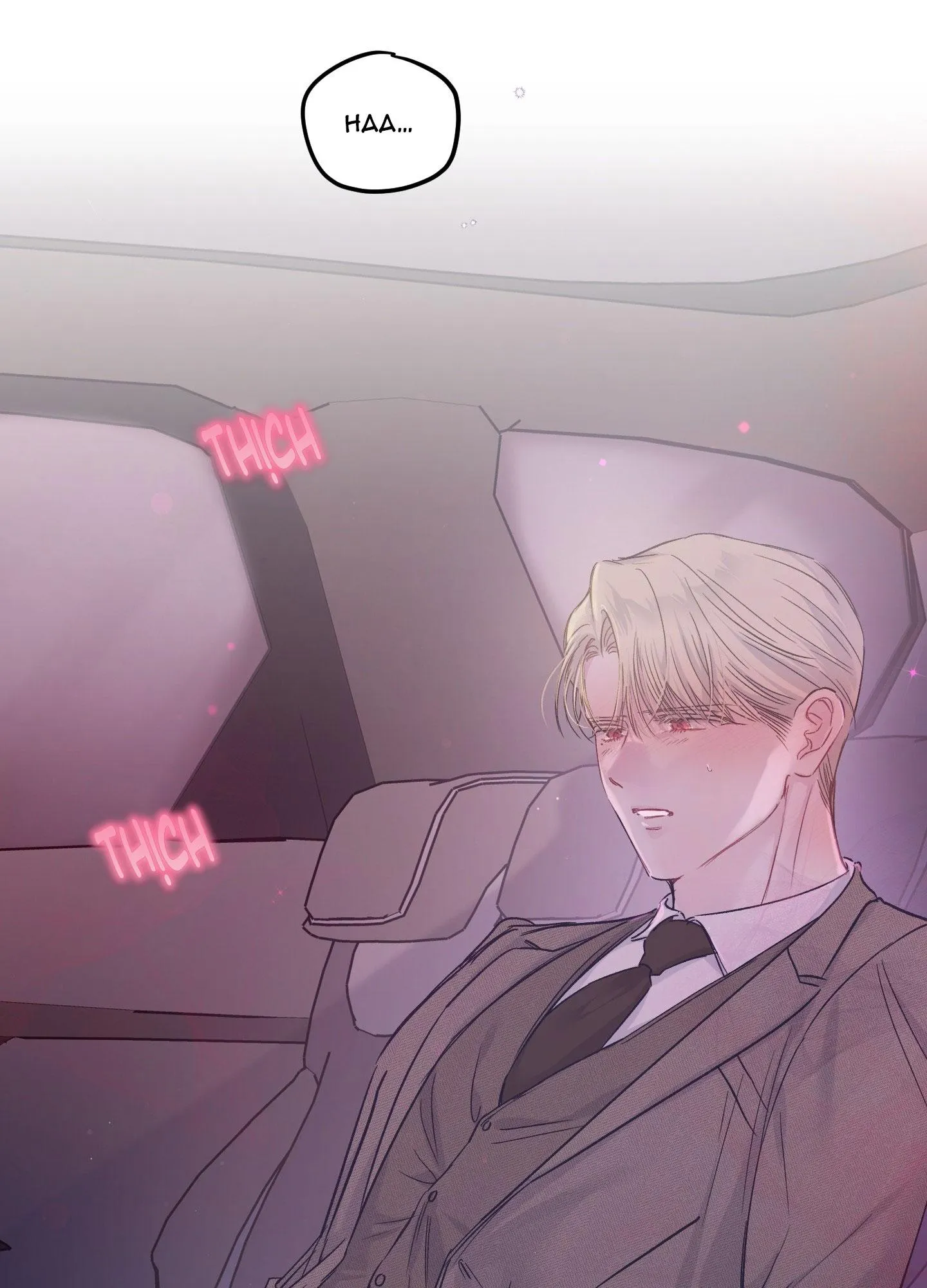 ĐẢO NGƯỢC CỦA ĐẢO NGƯỢC Chapter 59 Trang 80