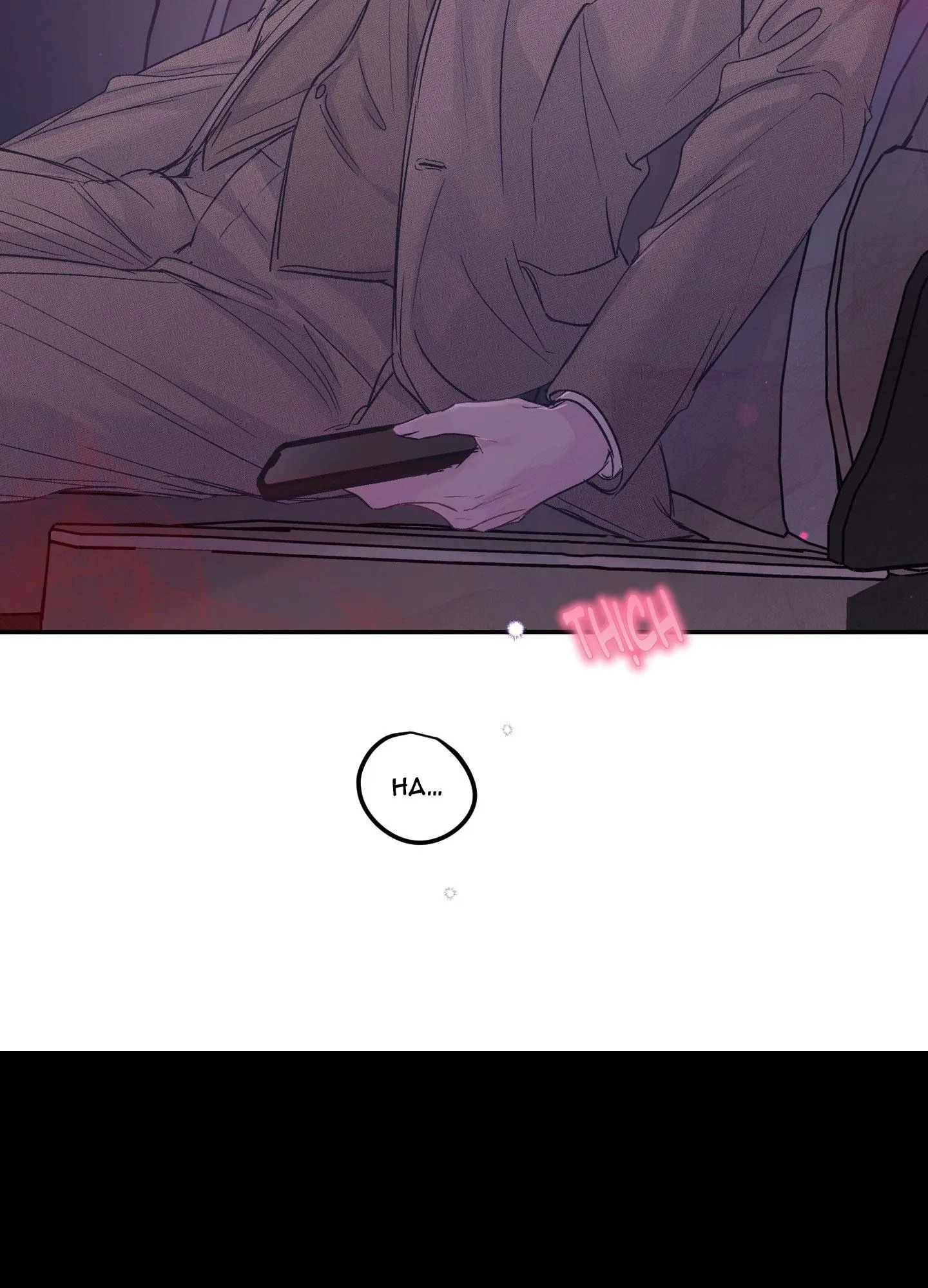 ĐẢO NGƯỢC CỦA ĐẢO NGƯỢC Chapter 59 Trang 81