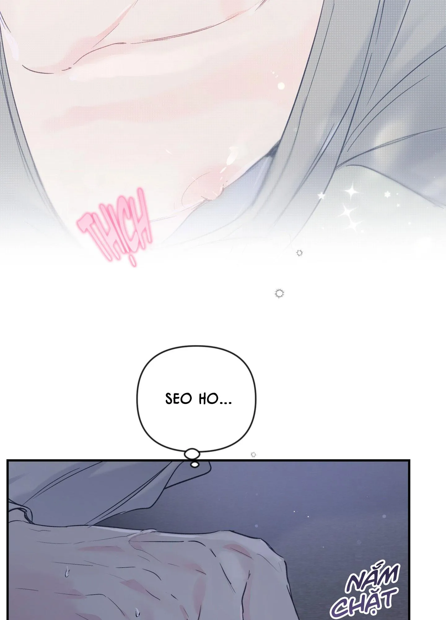 ĐẢO NGƯỢC CỦA ĐẢO NGƯỢC Chapter 60 Trang 8