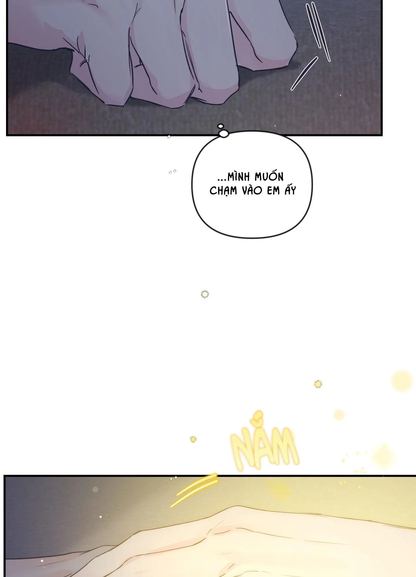 ĐẢO NGƯỢC CỦA ĐẢO NGƯỢC Chapter 60 Trang 9