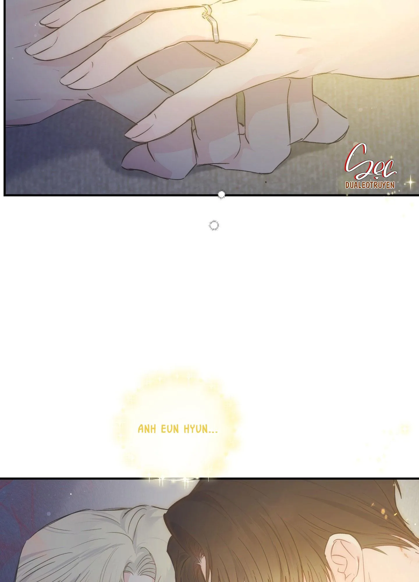 ĐẢO NGƯỢC CỦA ĐẢO NGƯỢC Chapter 60 Trang 10