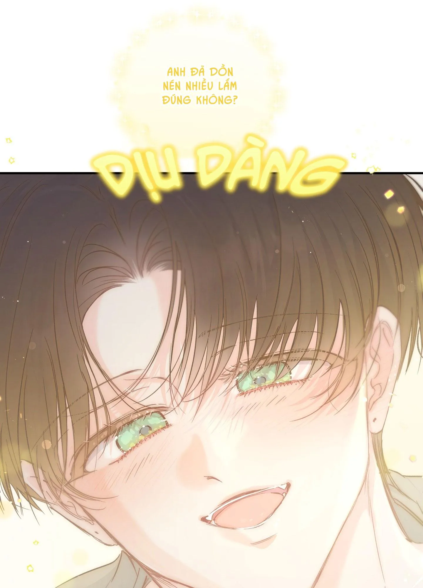 ĐẢO NGƯỢC CỦA ĐẢO NGƯỢC Chapter 60 Trang 12